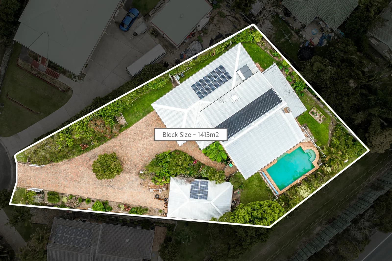 5 Diver Place, Aroona, QLD, 4551, Aroona - Thumbnail 2