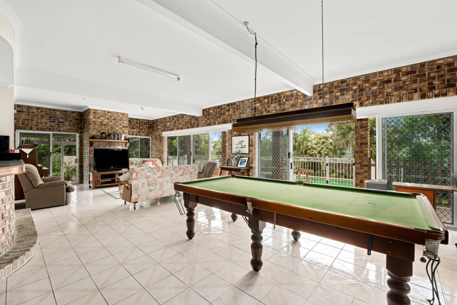 5 Diver Place, Aroona, QLD, 4551, Aroona - Thumbnail 3