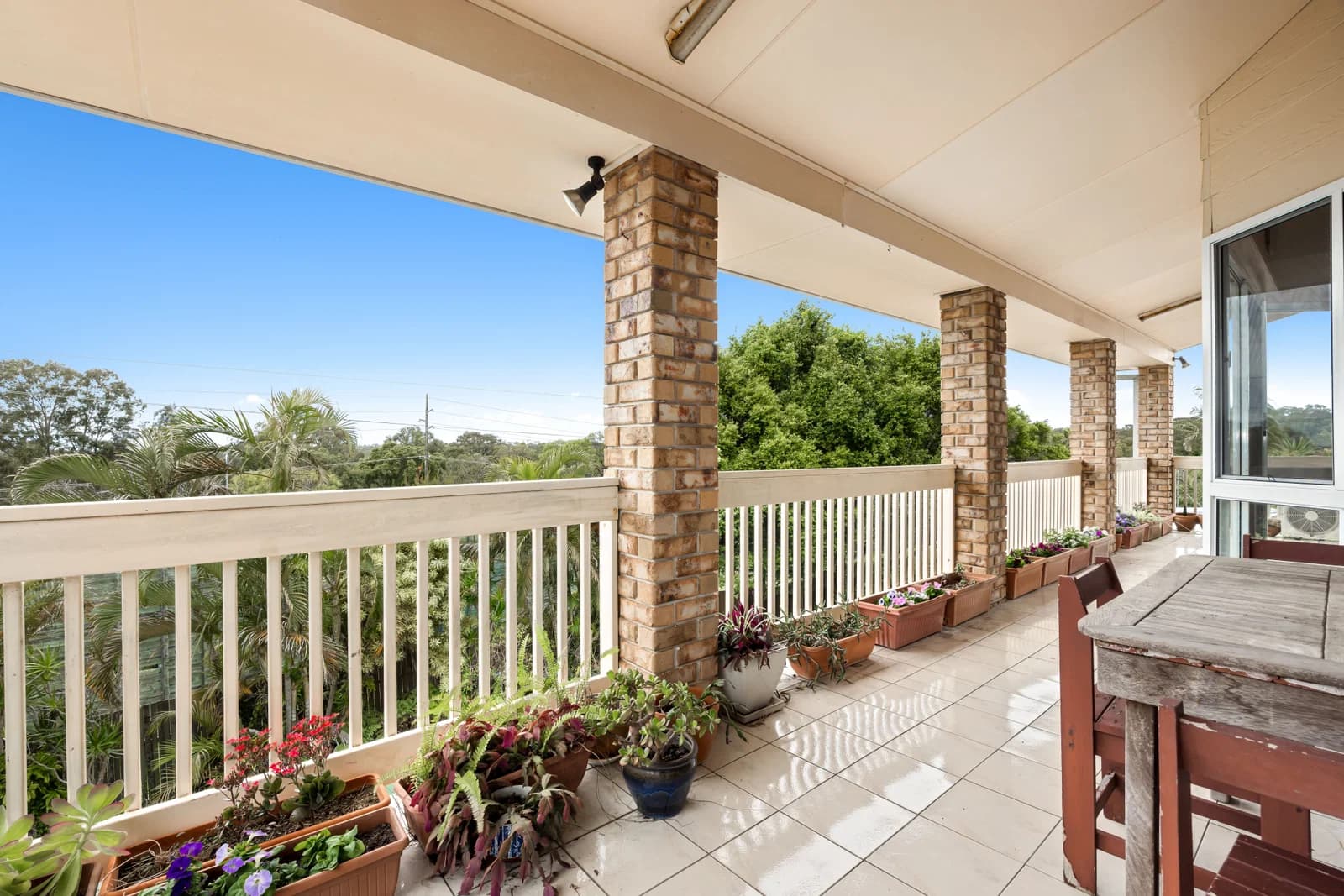 5 Diver Place, Aroona, QLD, 4551, Aroona - Thumbnail 4
