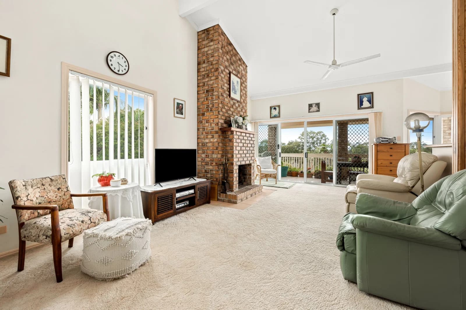 5 Diver Place, Aroona, QLD, 4551, Aroona - Thumbnail 6