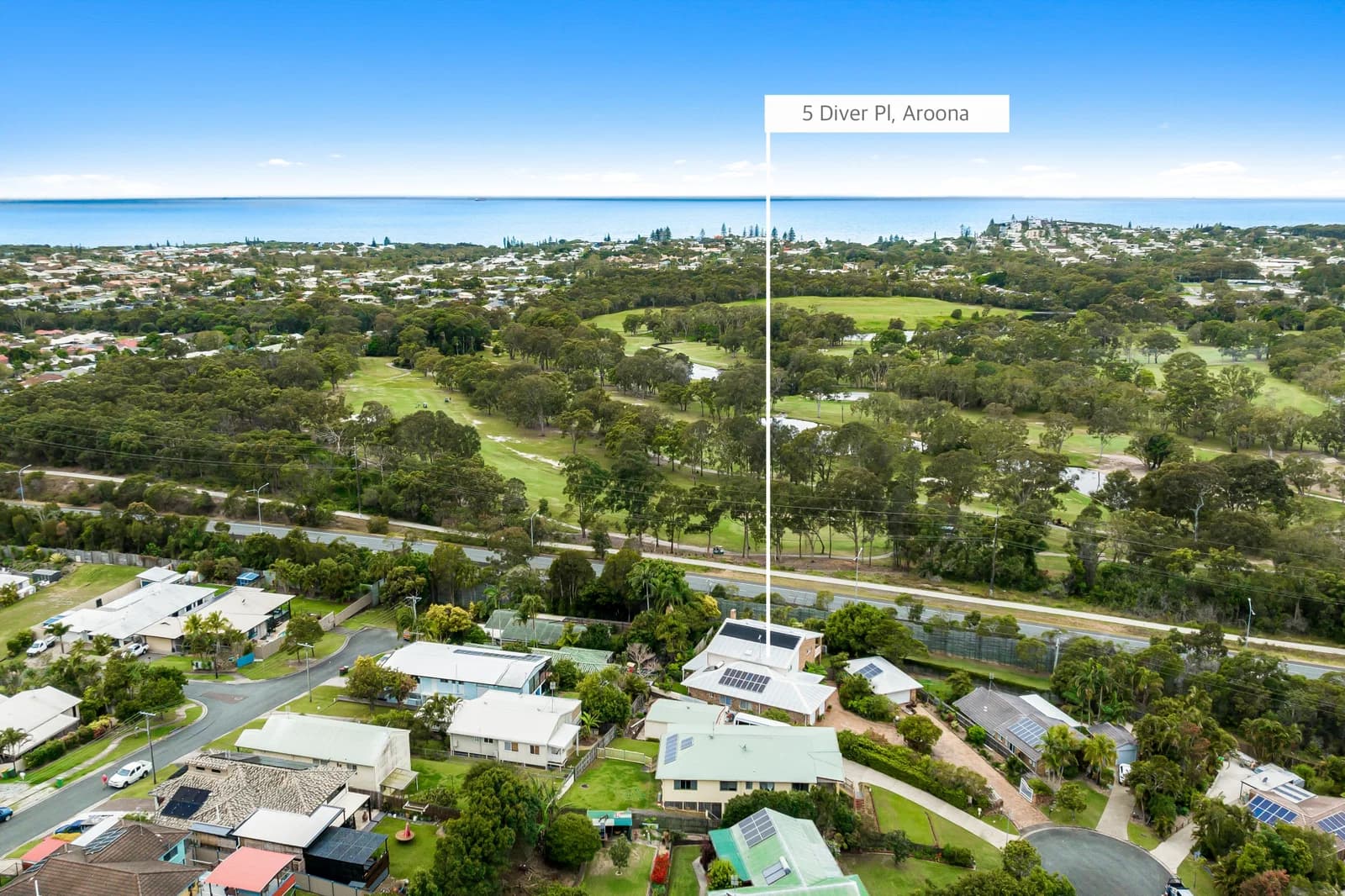 5 Diver Place, Aroona, QLD, 4551, Aroona - Thumbnail 7