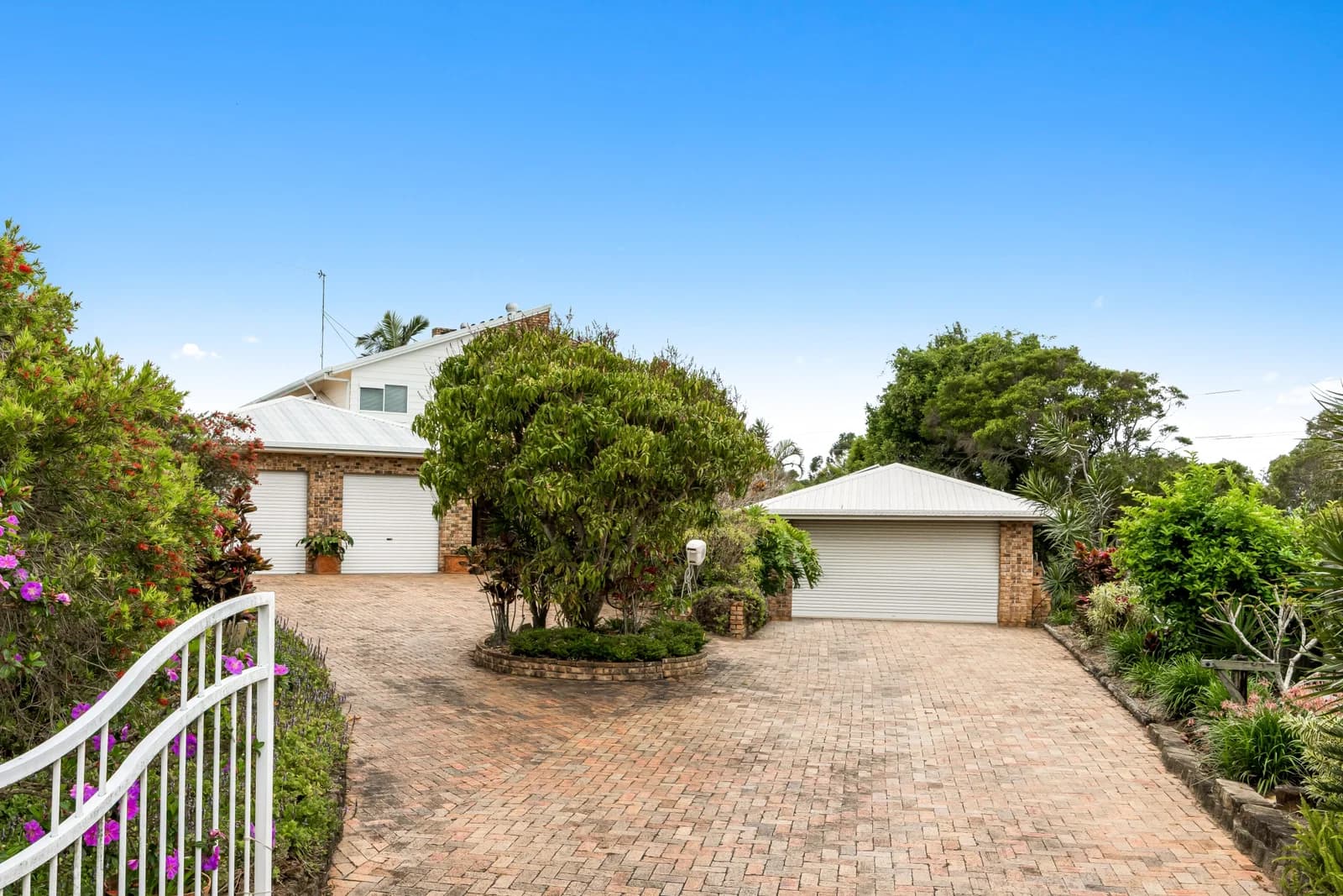 5 Diver Place, Aroona, QLD, 4551, Aroona - Thumbnail 8