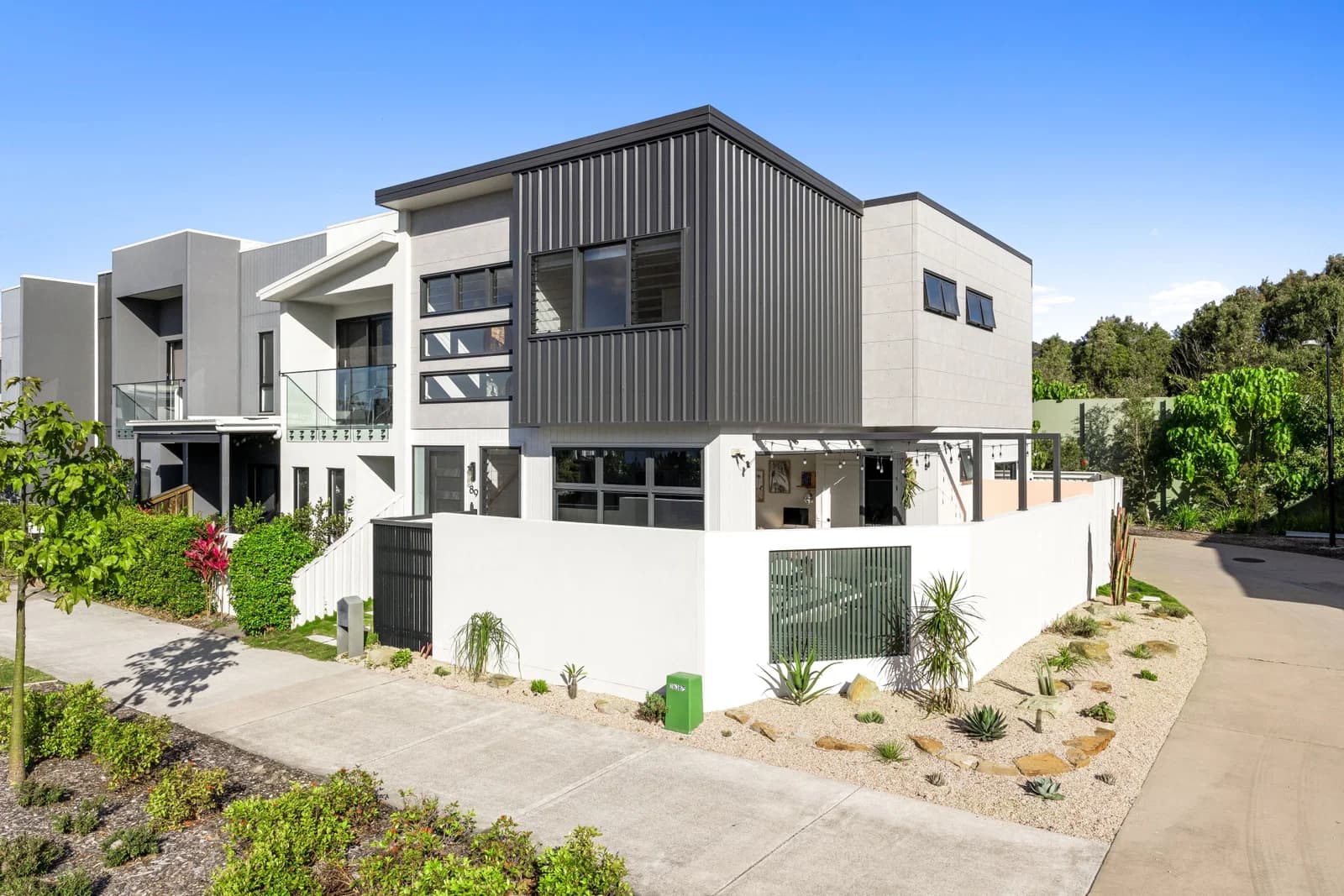 89 Bedarra Circuit, Maroochydore, QLD, 4558, Maroochydore - Image 1