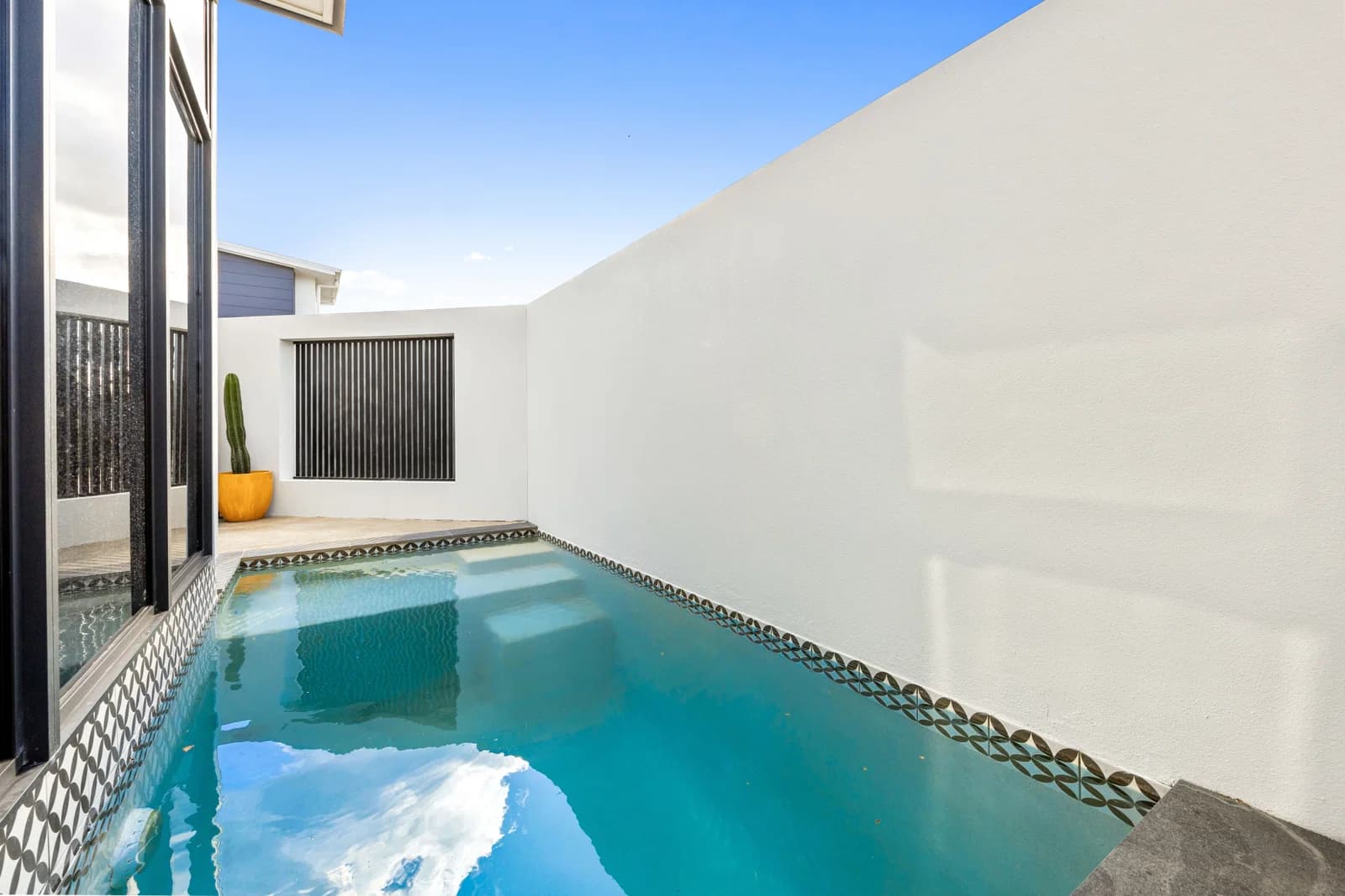 89 Bedarra Circuit, Maroochydore, QLD, 4558, Maroochydore - Thumbnail 3