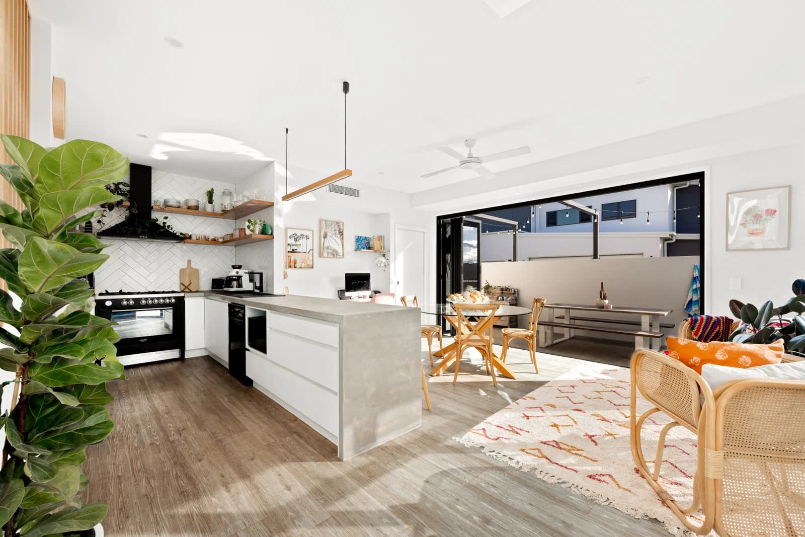 89 Bedarra Circuit, Maroochydore, QLD, 4558, Maroochydore - Thumbnail 7