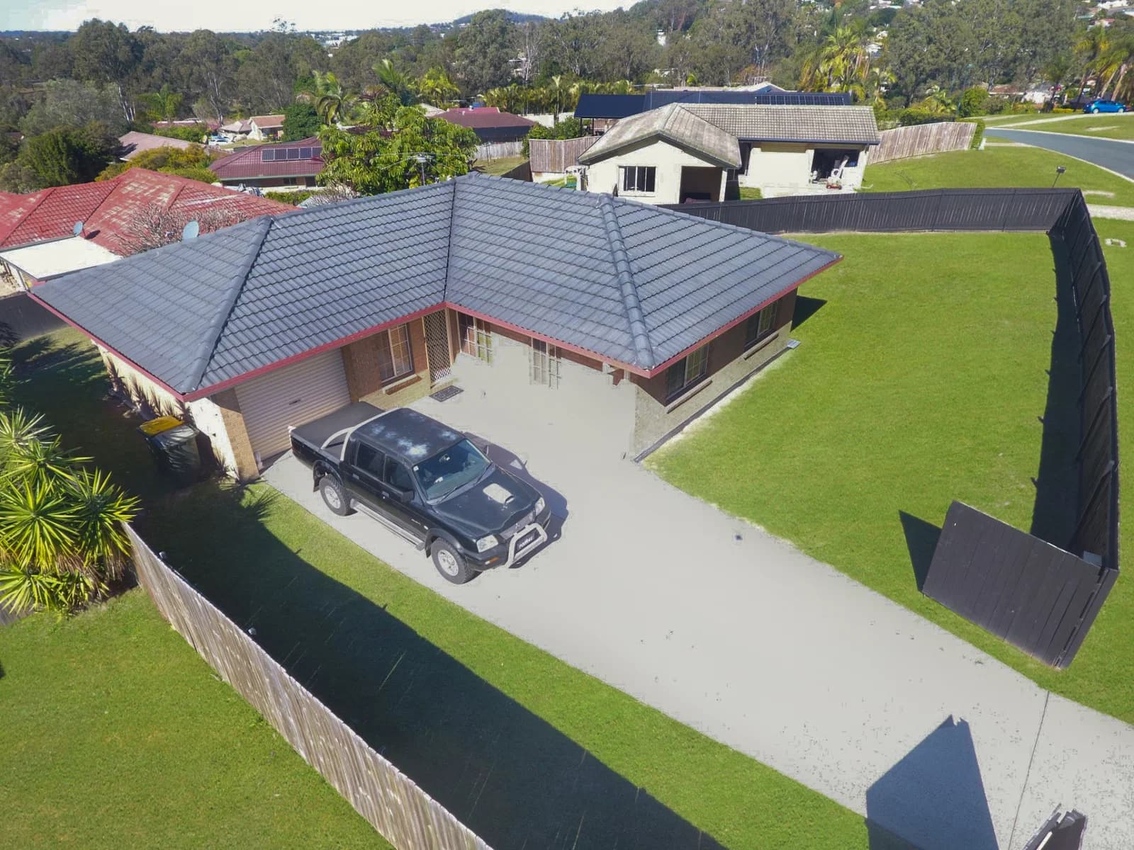11 Houdini Terrace, Edens Landing, QLD, 4207, Edens Landing - Image 1