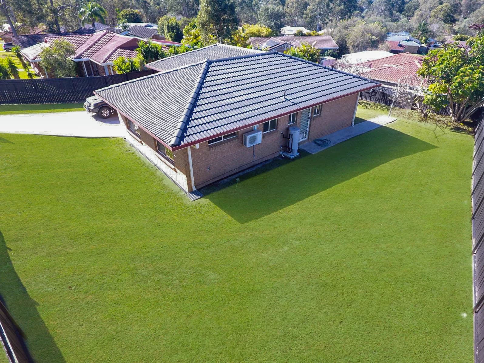 11 Houdini Terrace, Edens Landing, QLD, 4207, Edens Landing - Thumbnail 2