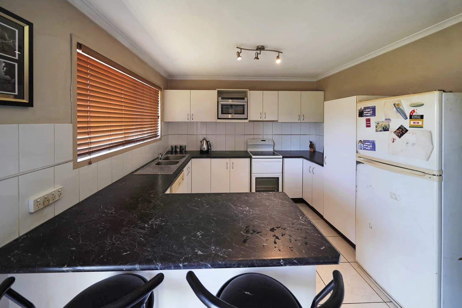 11 Houdini Terrace, Edens Landing, QLD, 4207, Edens Landing - Thumbnail 3