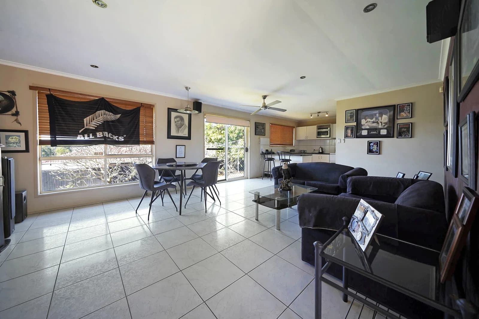 11 Houdini Terrace, Edens Landing, QLD, 4207, Edens Landing - Thumbnail 5
