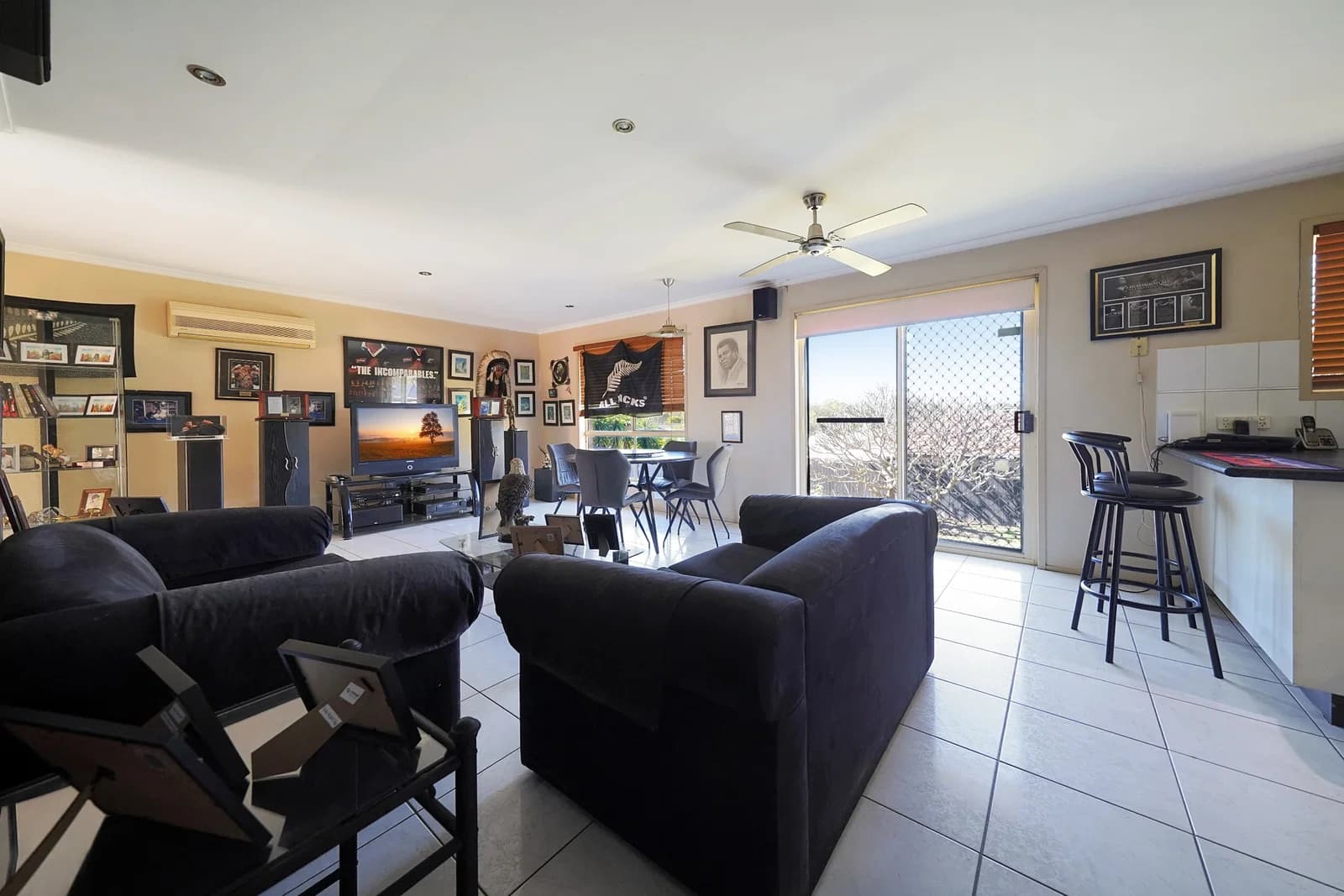 11 Houdini Terrace, Edens Landing, QLD, 4207, Edens Landing - Thumbnail 6