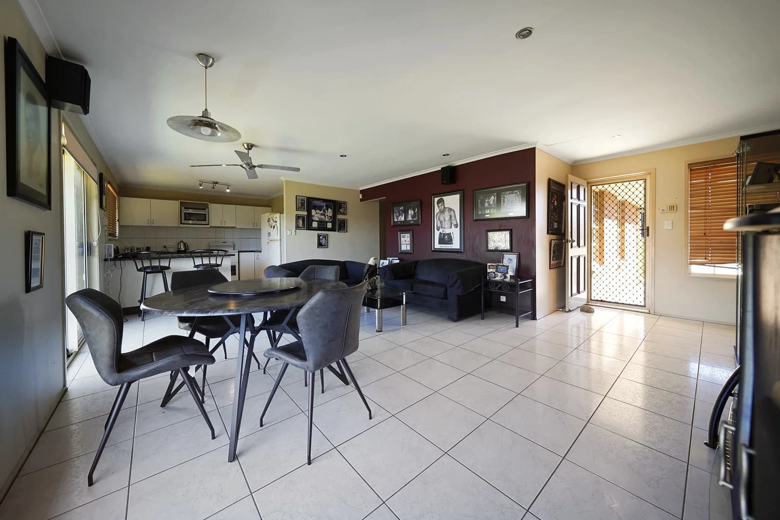 11 Houdini Terrace, Edens Landing, QLD, 4207, Edens Landing - Thumbnail 7