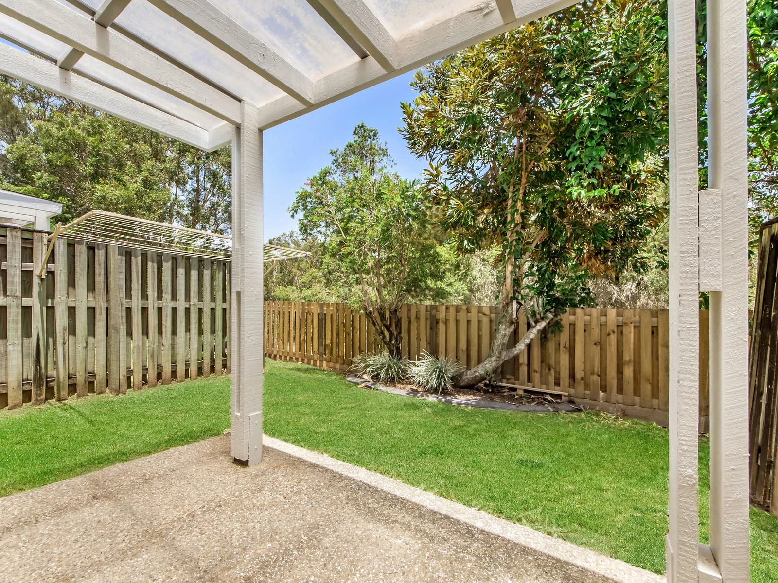 72/2 Ghilgai Road, Merrimac, QLD, 4226, Merrimac - Thumbnail 2