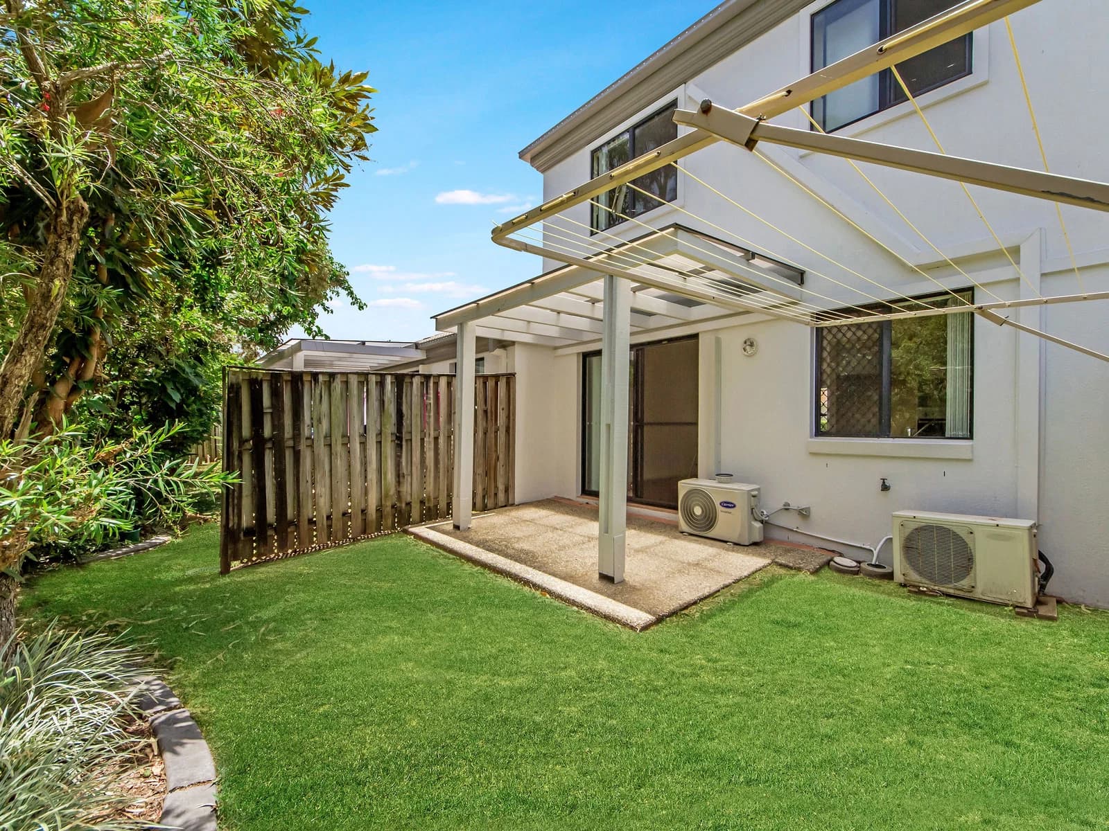 72/2 Ghilgai Road, Merrimac, QLD, 4226, Merrimac - Thumbnail 3