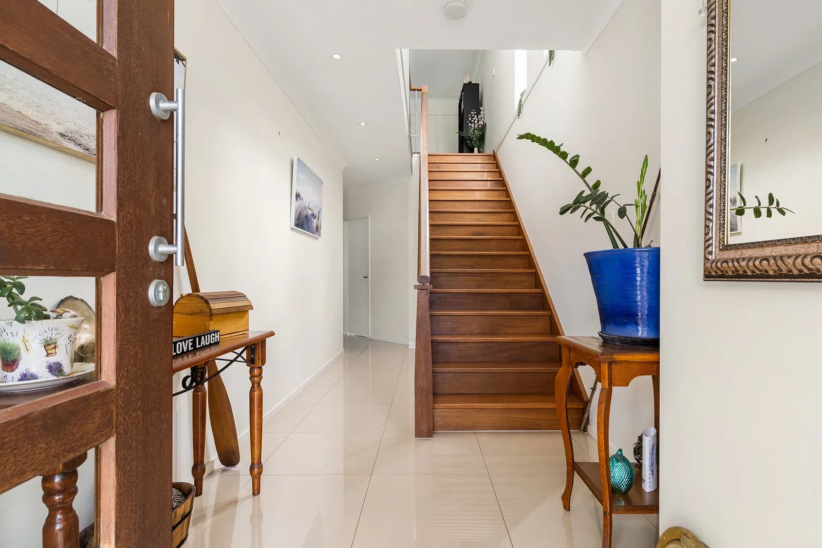 43 Villiers Street, Lota, QLD, 4179, Lota - Thumbnail 2