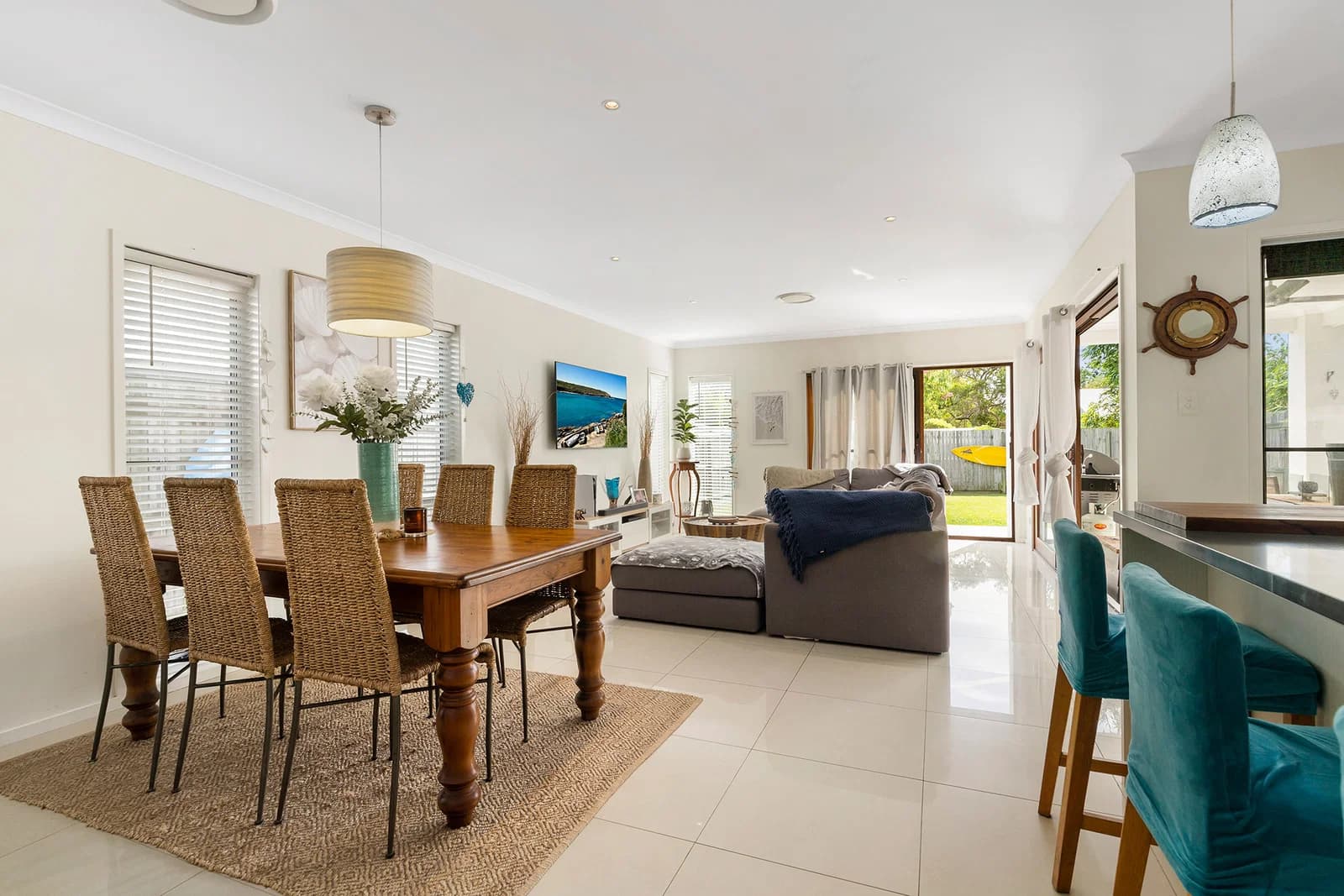 43 Villiers Street, Lota, QLD, 4179, Lota - Thumbnail 4