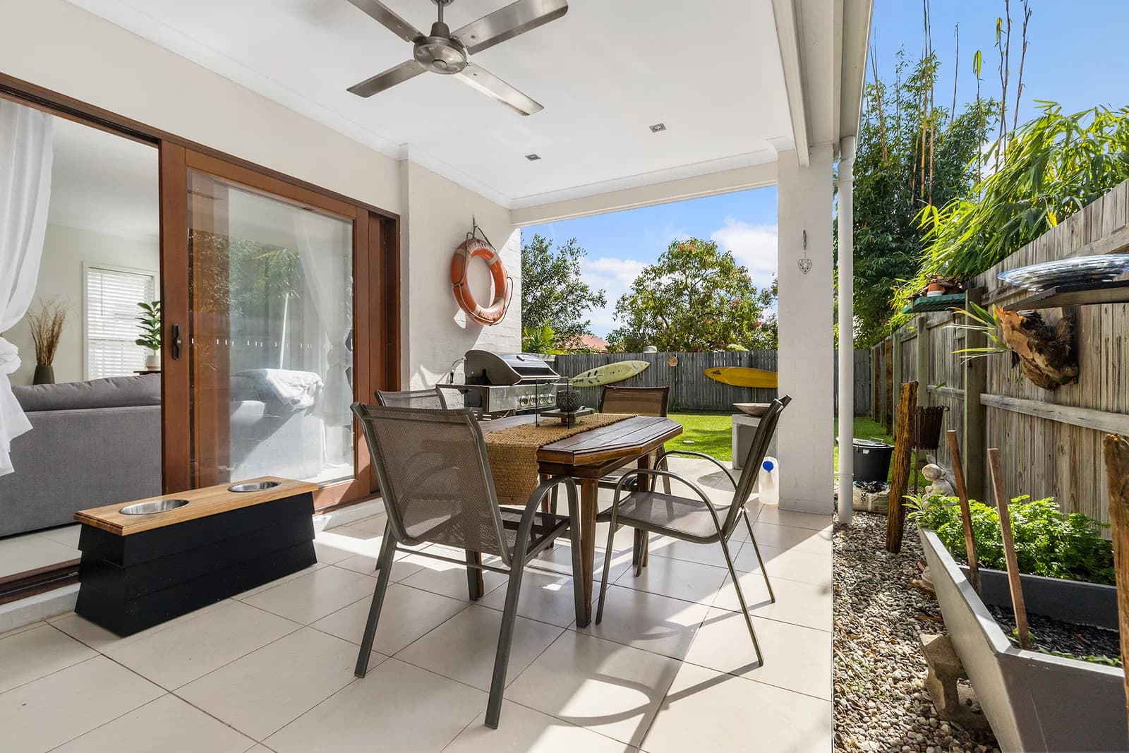 43 Villiers Street, Lota, QLD, 4179, Lota - Thumbnail 6