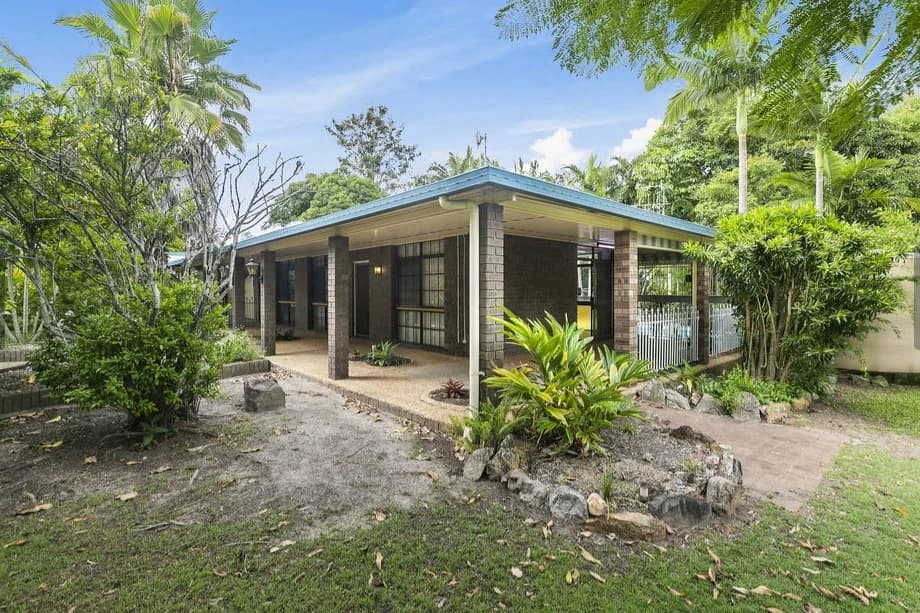 2-4 Woodville Street, Maryborough West, QLD, 4650, Maryborough West - Image 1