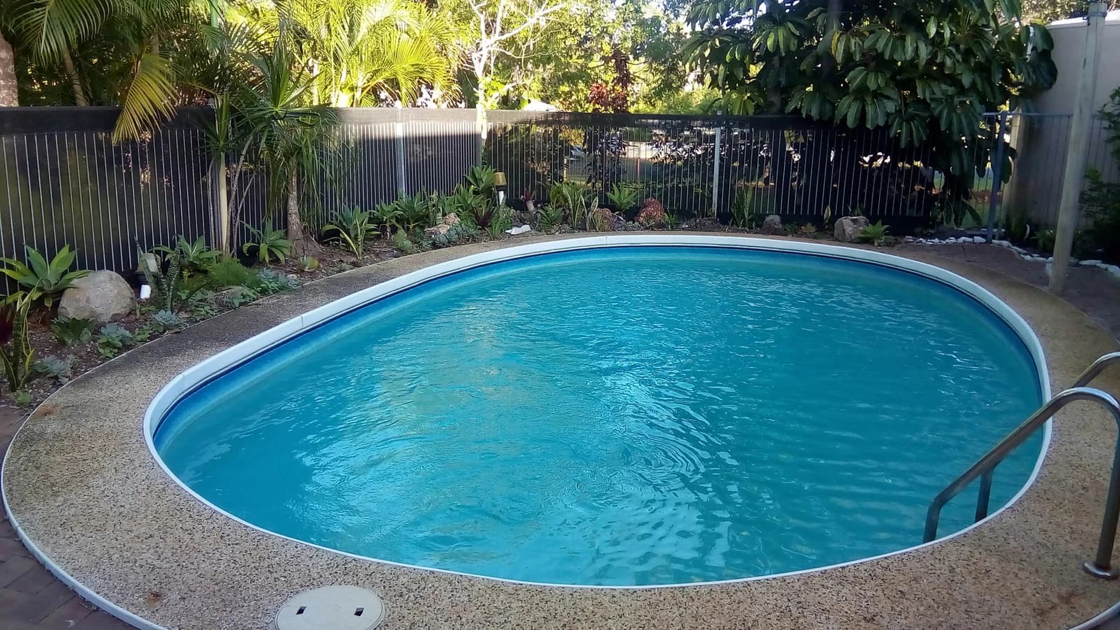 2-4 Woodville Street, Maryborough West, QLD, 4650, Maryborough West - Thumbnail 8