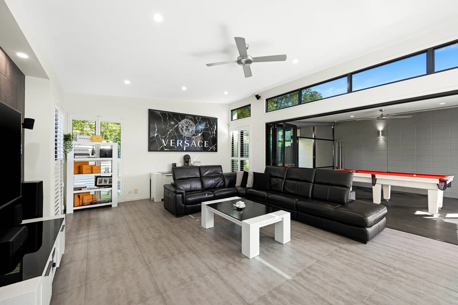 11 Lamatia Drive, Mountain Creek, QLD, 4557, Mountain Creek - Thumbnail 3