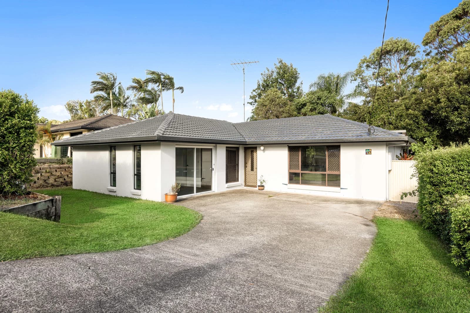57 Juno Drive, Aroona, QLD, 4551, Aroona - Thumbnail 2