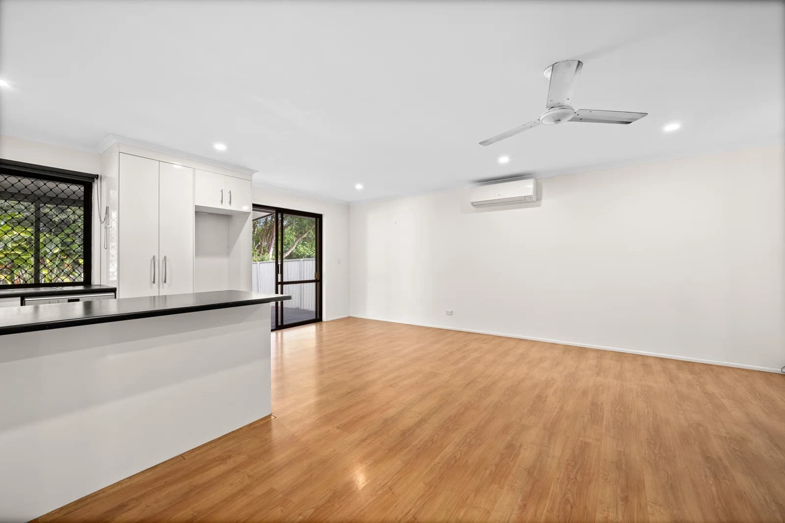 57 Juno Drive, Aroona, QLD, 4551, Aroona - Thumbnail 4