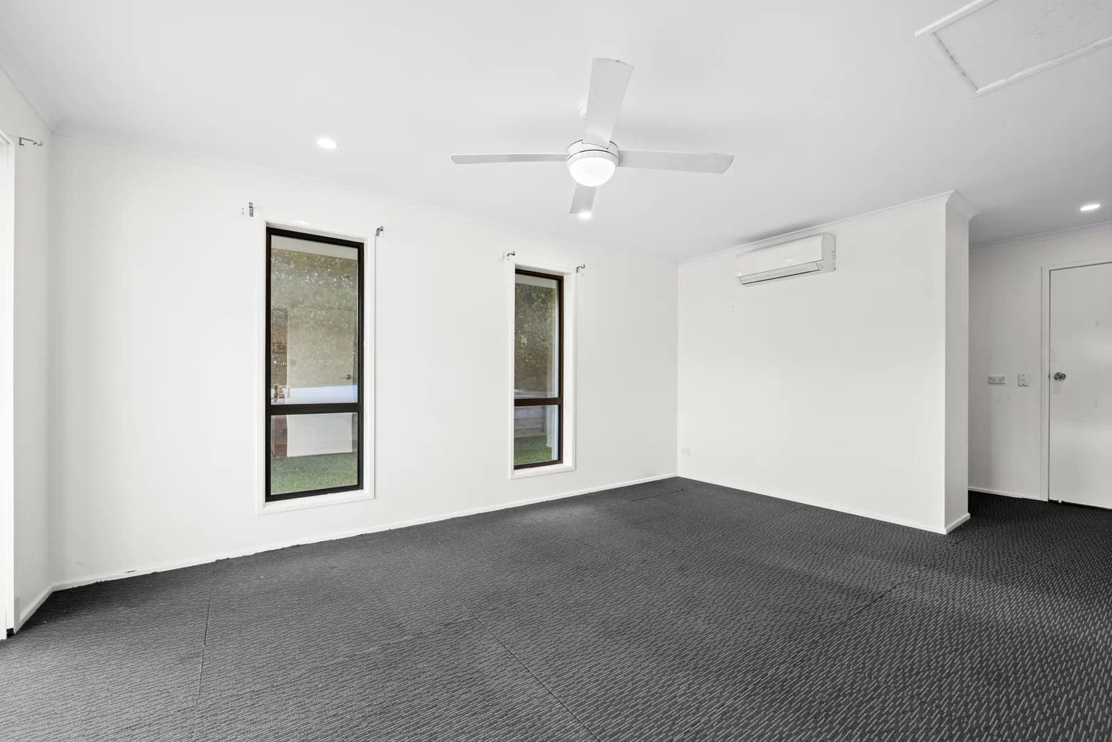 57 Juno Drive, Aroona, QLD, 4551, Aroona - Thumbnail 5