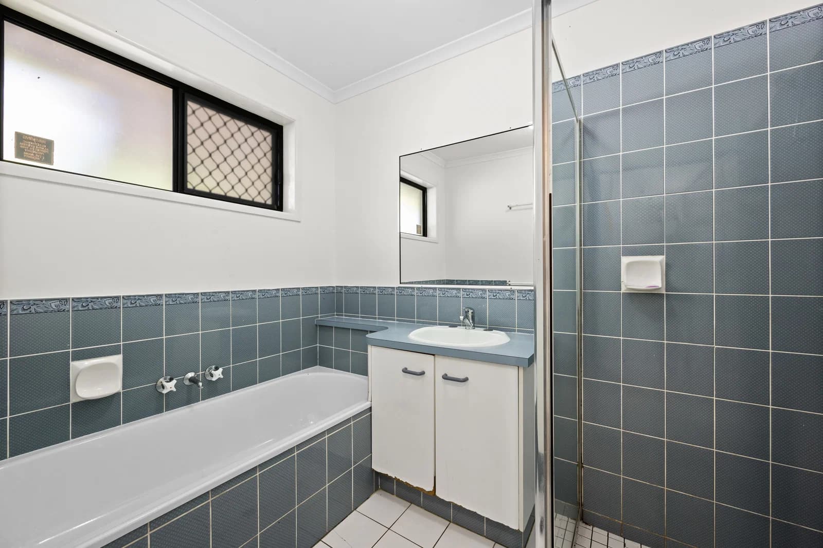 57 Juno Drive, Aroona, QLD, 4551, Aroona - Thumbnail 6