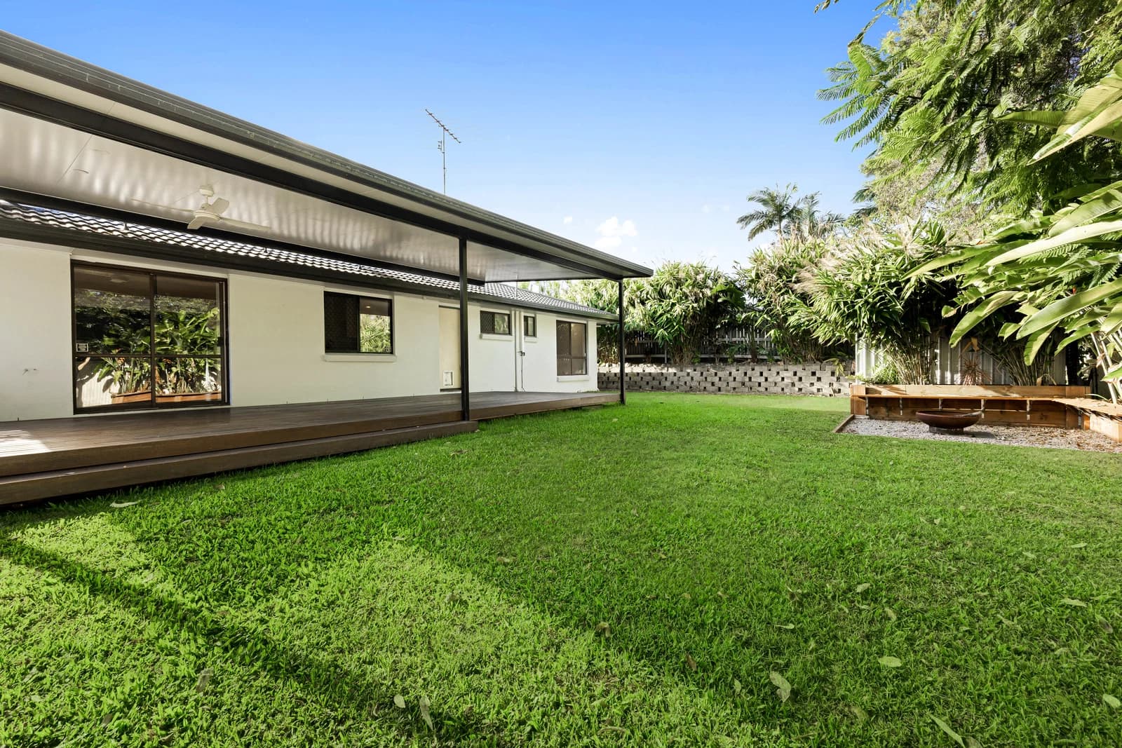57 Juno Drive, Aroona, QLD, 4551, Aroona - Thumbnail 8