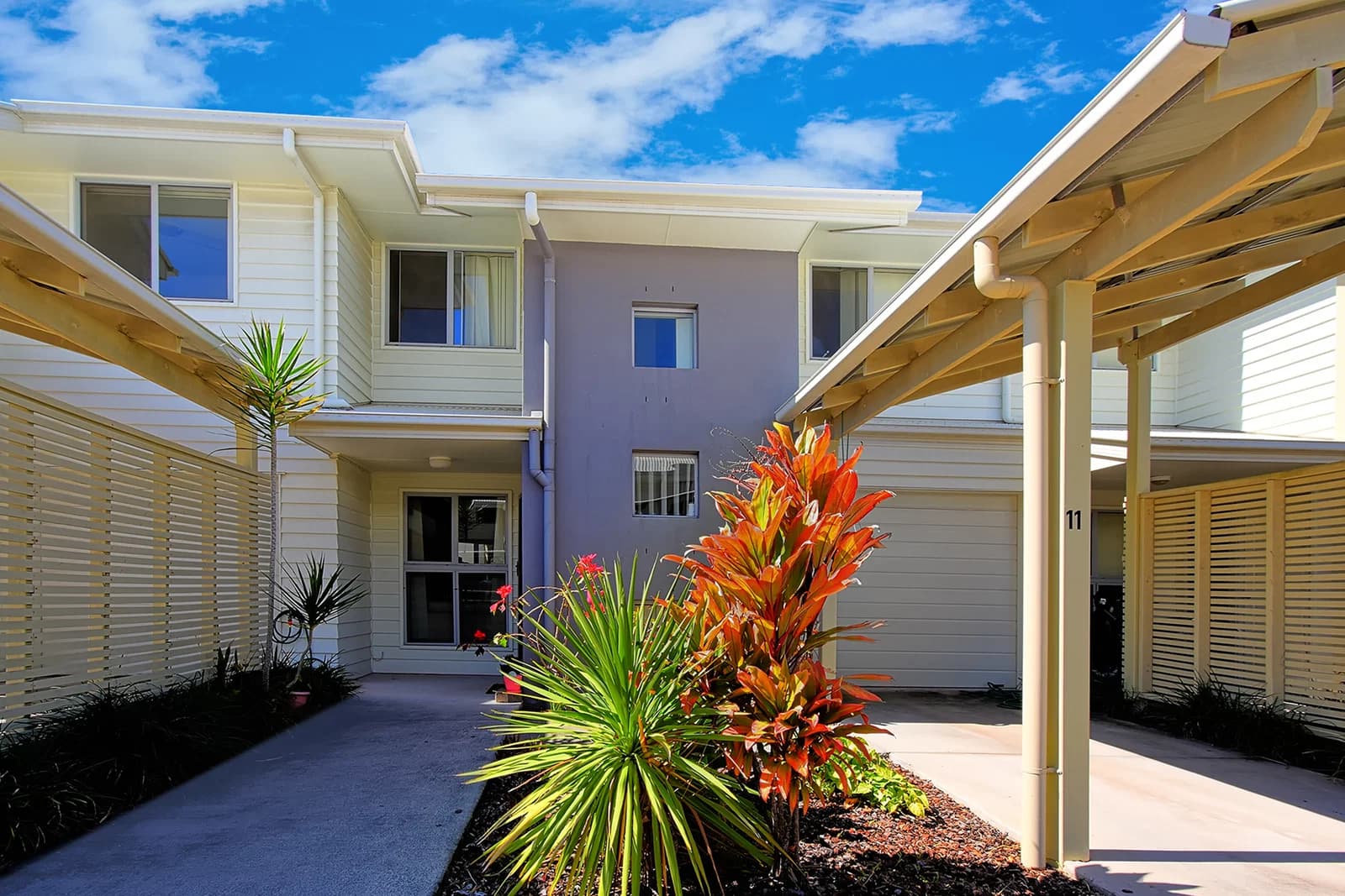 11/49 Dalton Drive Maroochydore QLD 4558, Maroochydore - Image 1