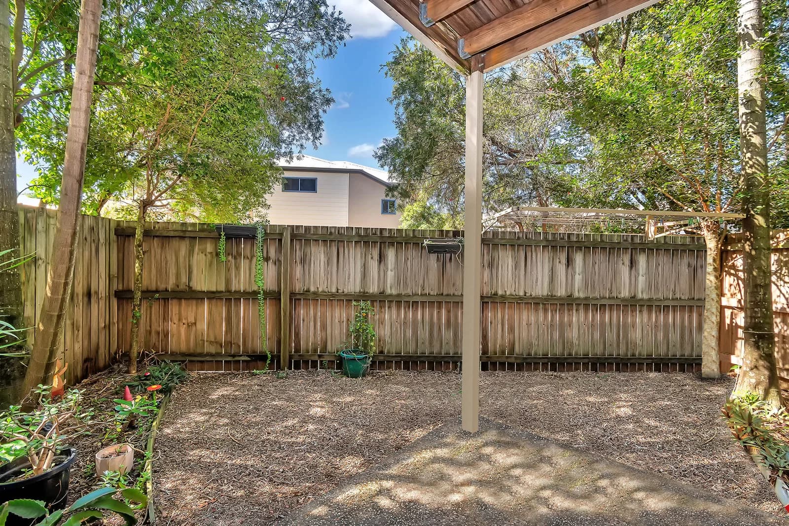 11/49 Dalton Drive Maroochydore QLD 4558, Maroochydore - Thumbnail 2
