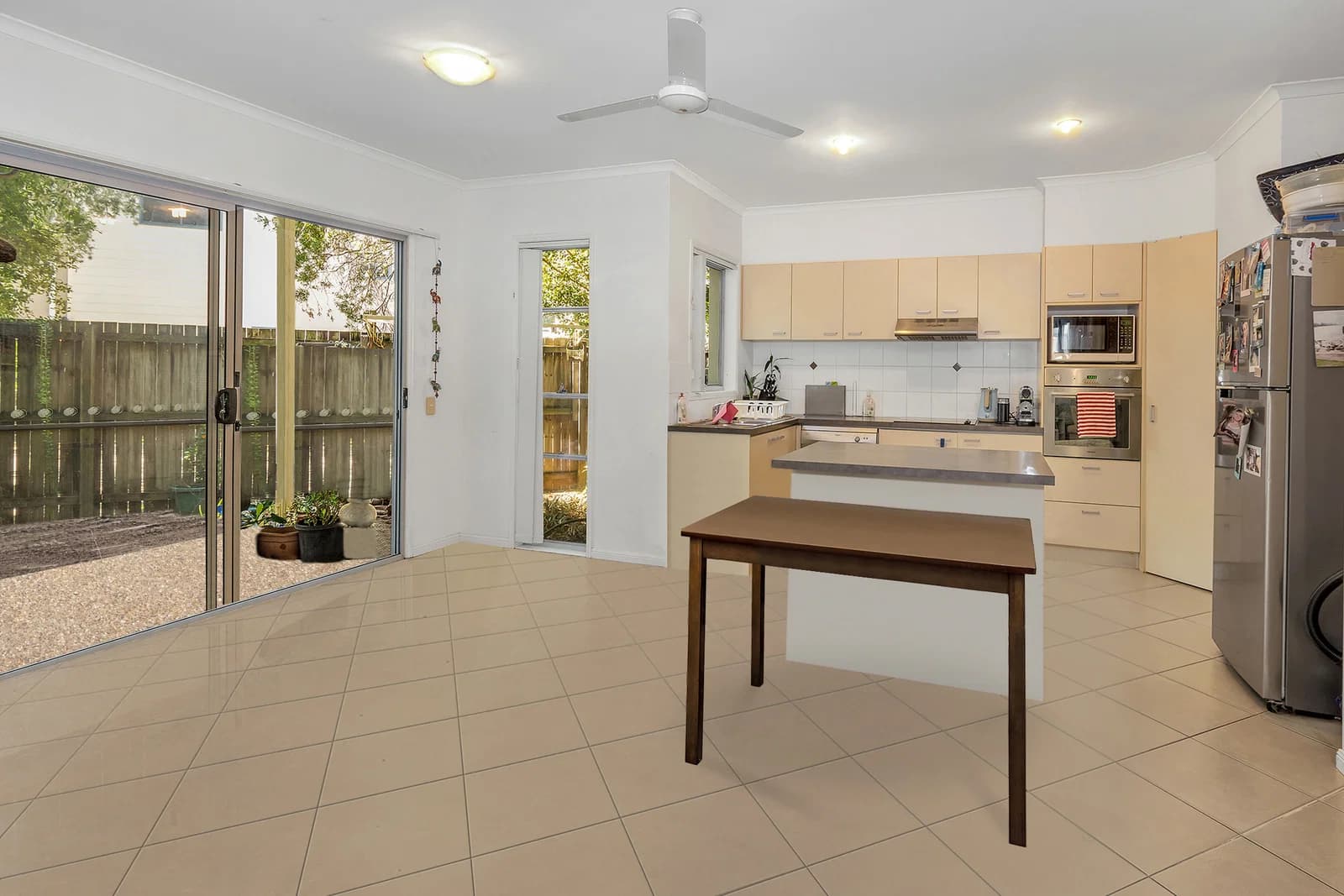 11/49 Dalton Drive Maroochydore QLD 4558, Maroochydore - Thumbnail 4