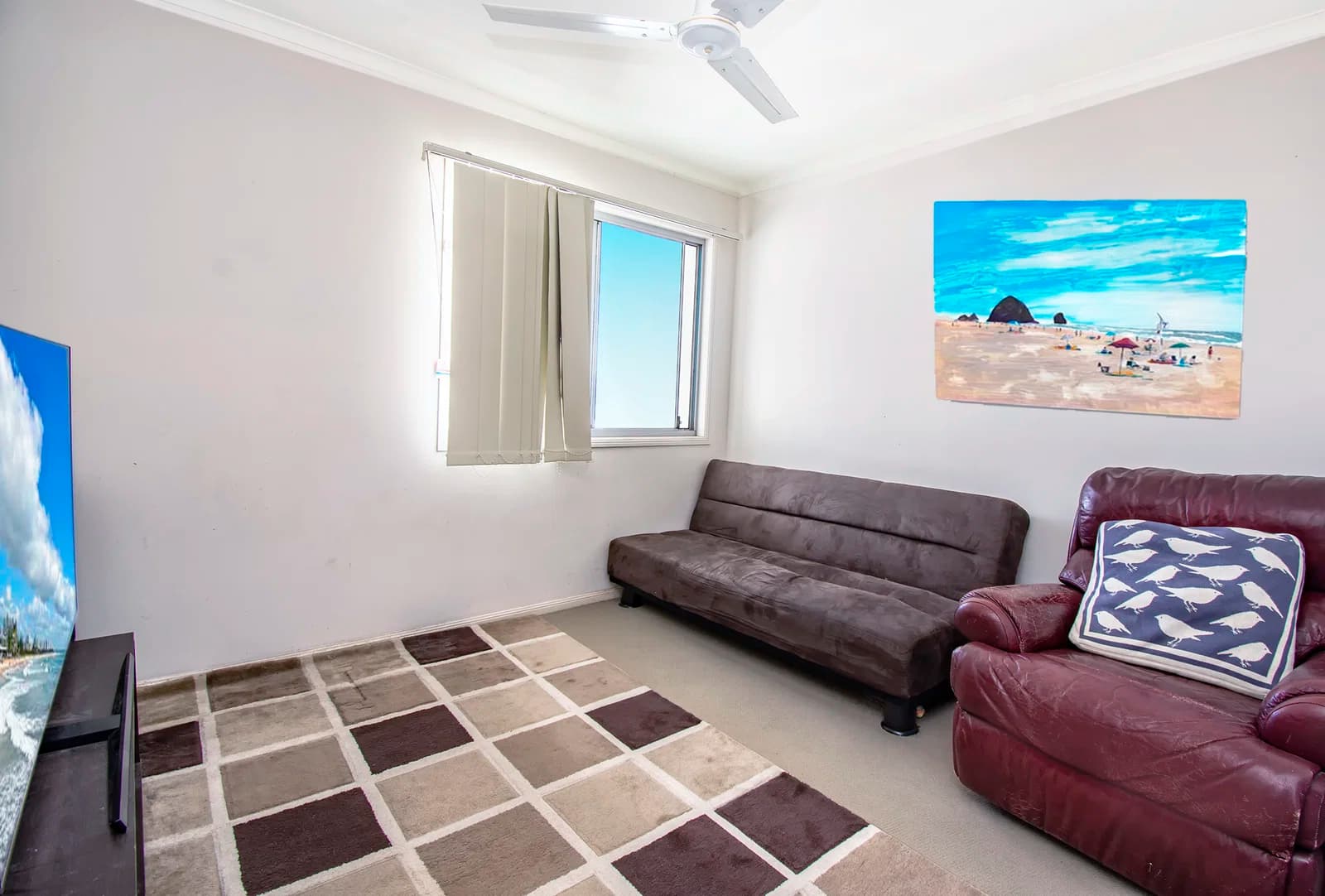 11/49 Dalton Drive Maroochydore QLD 4558, Maroochydore - Thumbnail 7