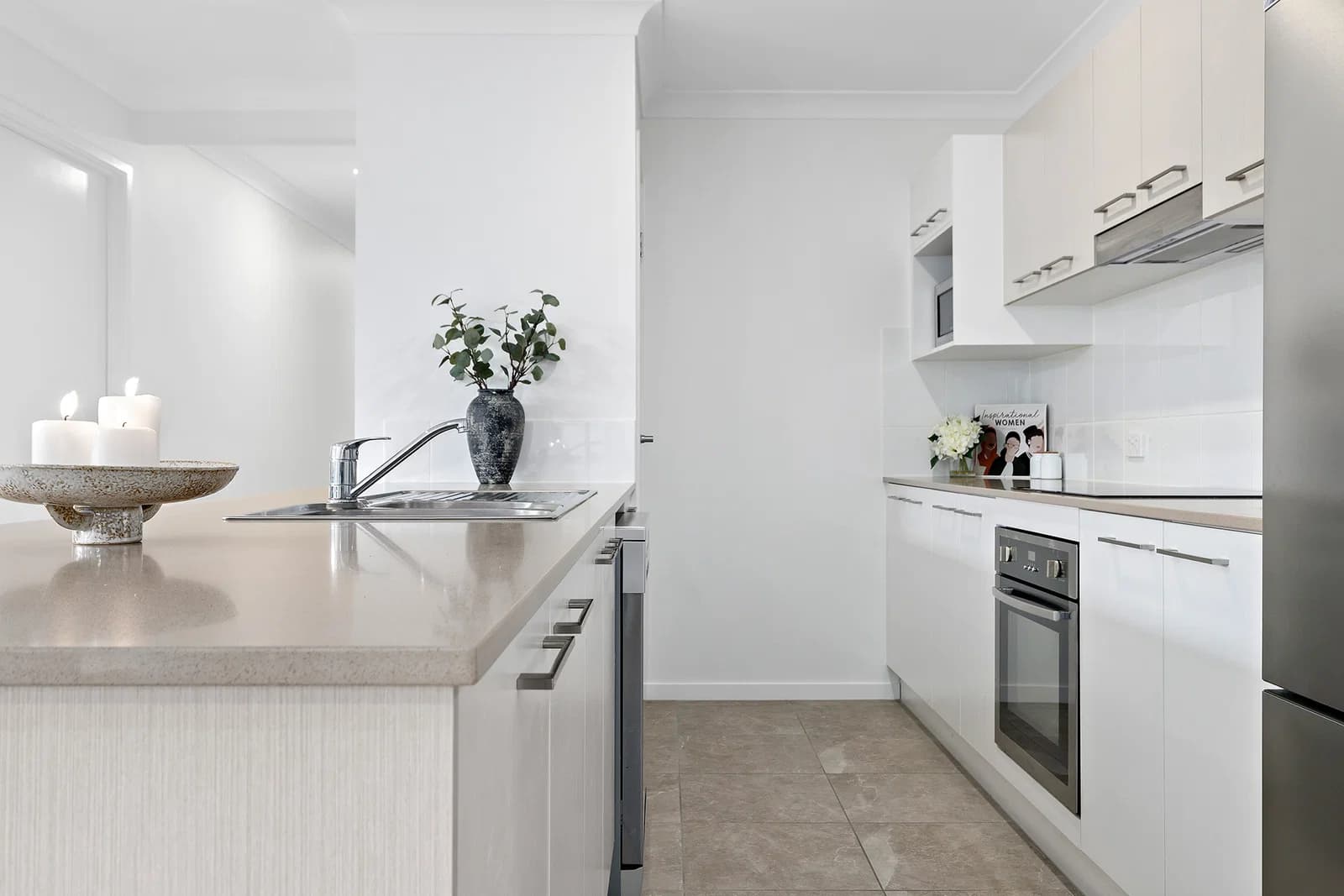 2/43 Rosella Street, Loganlea, QLD, 4131, Loganlea - Thumbnail 2