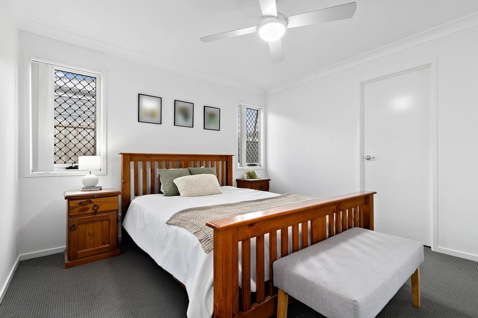 2/43 Rosella Street, Loganlea, QLD, 4131, Loganlea - Thumbnail 5