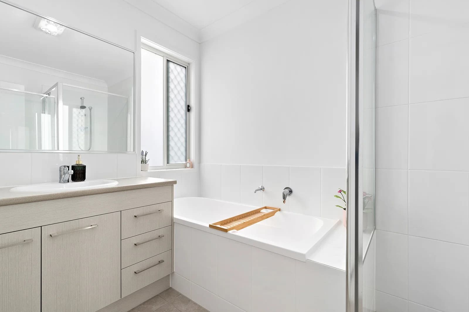 2/43 Rosella Street, Loganlea, QLD, 4131, Loganlea - Thumbnail 6