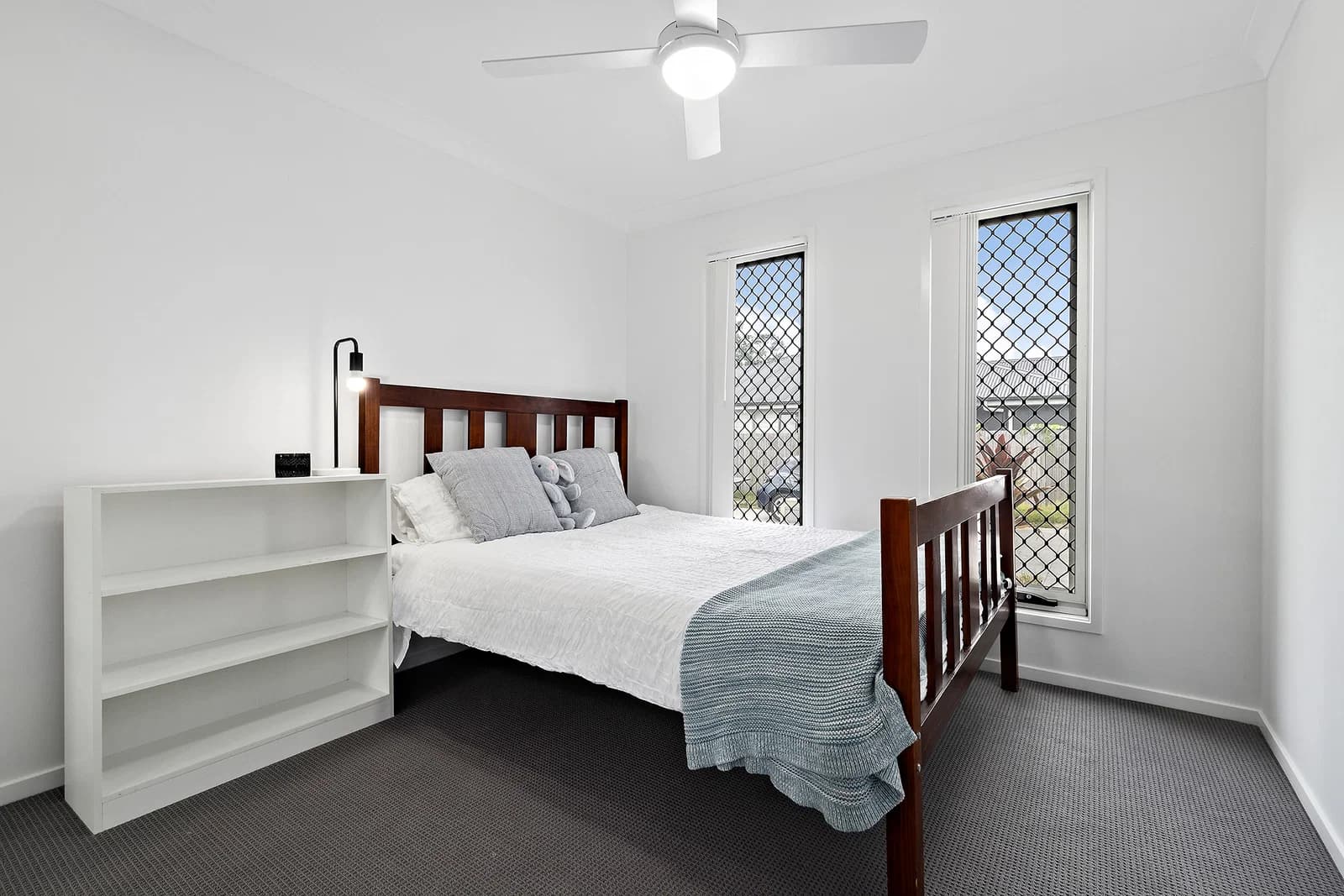 2/43 Rosella Street, Loganlea, QLD, 4131, Loganlea - Thumbnail 7