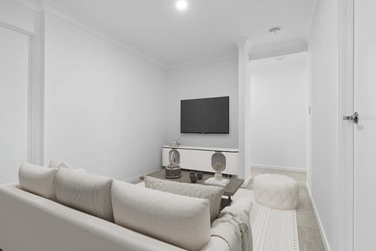 2/43 Rosella Street, Loganlea, QLD, 4131, Loganlea - Thumbnail 8