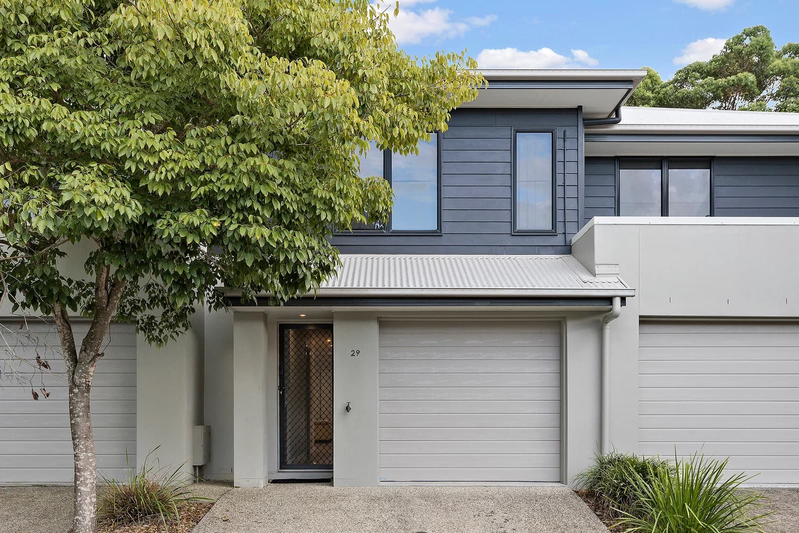 29/119 Copeland Drive, North Lakes, QLD, 4509, North Lakes - Image 1