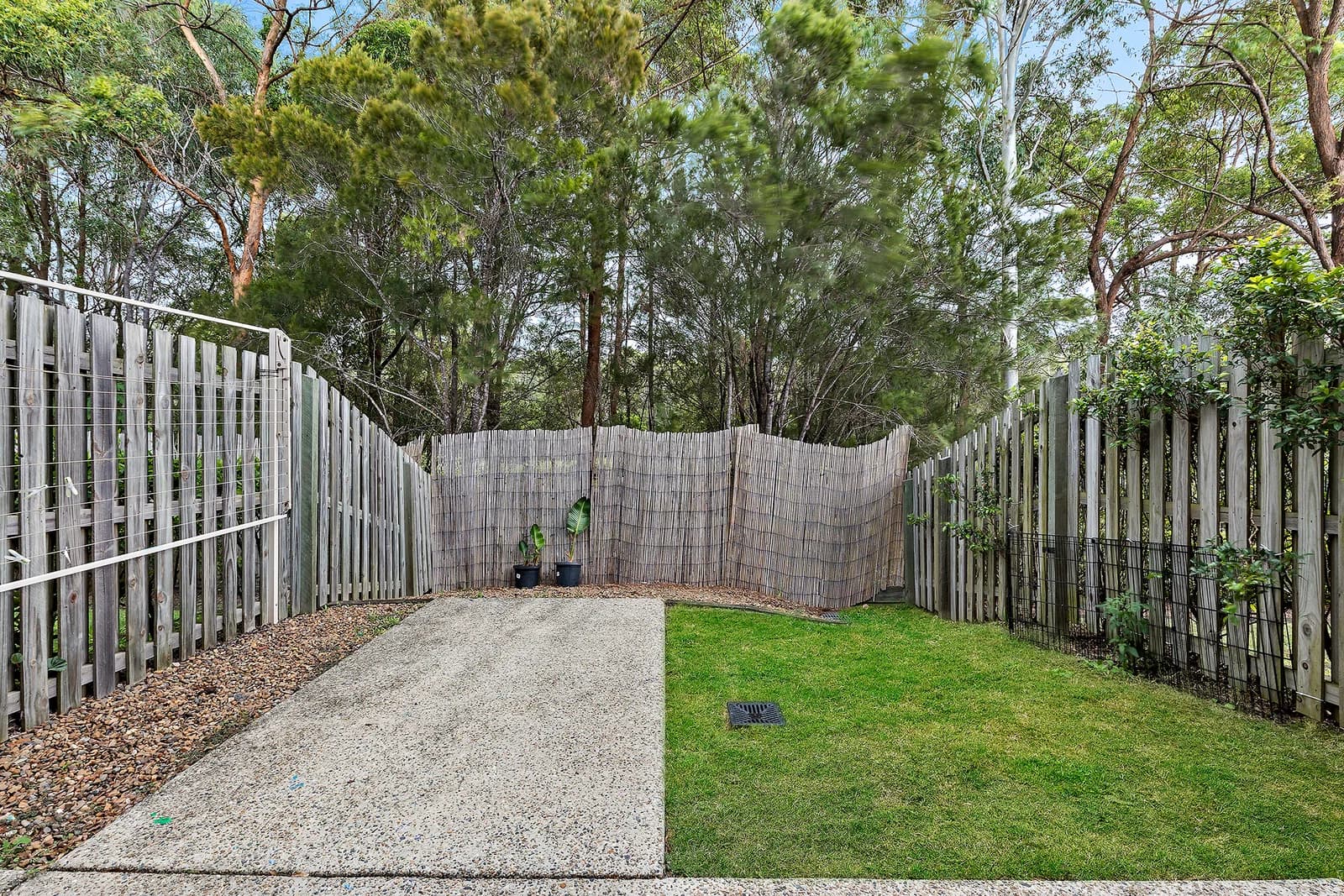 29/119 Copeland Drive, North Lakes, QLD, 4509, North Lakes - Thumbnail 2