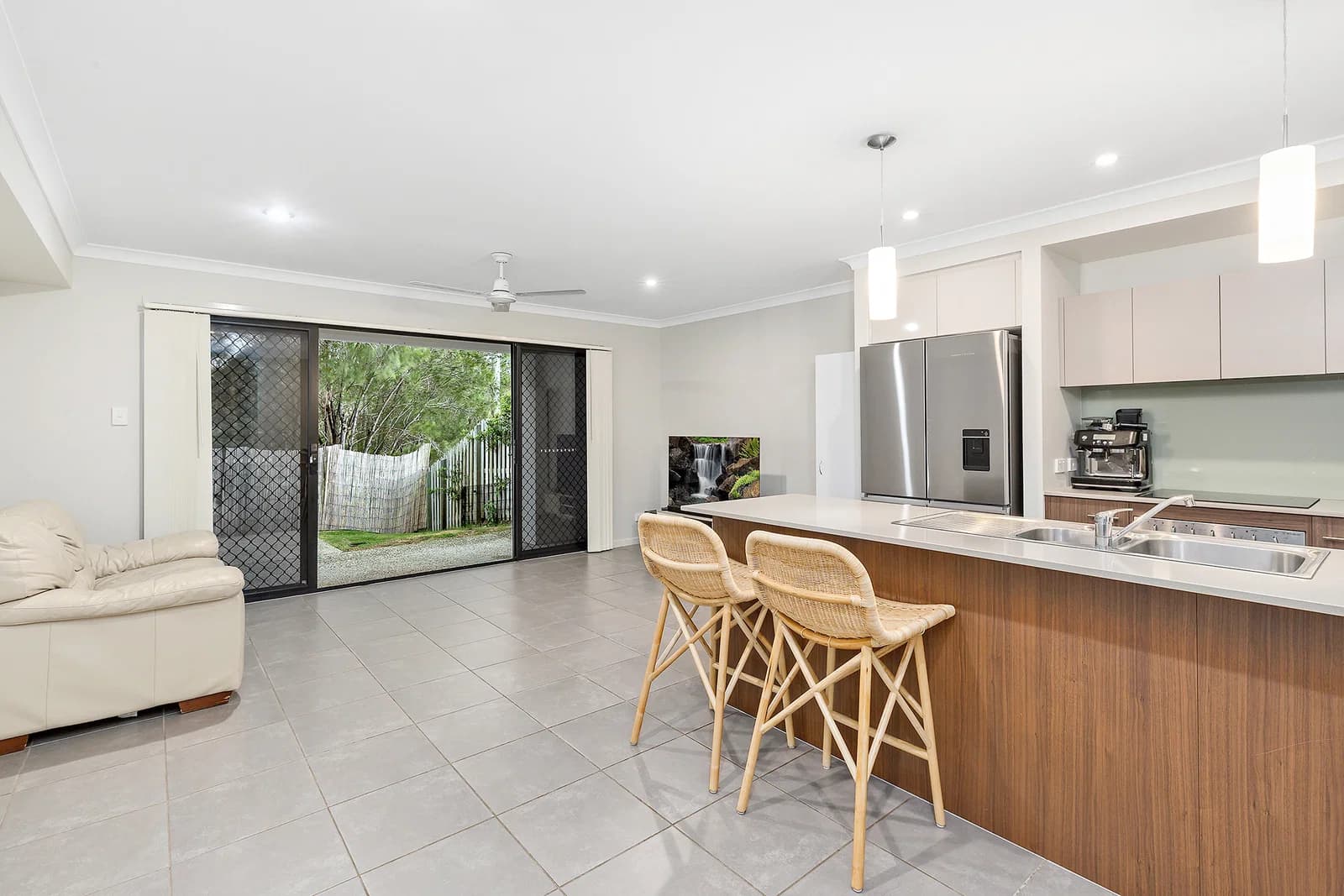 29/119 Copeland Drive, North Lakes, QLD, 4509, North Lakes - Thumbnail 3