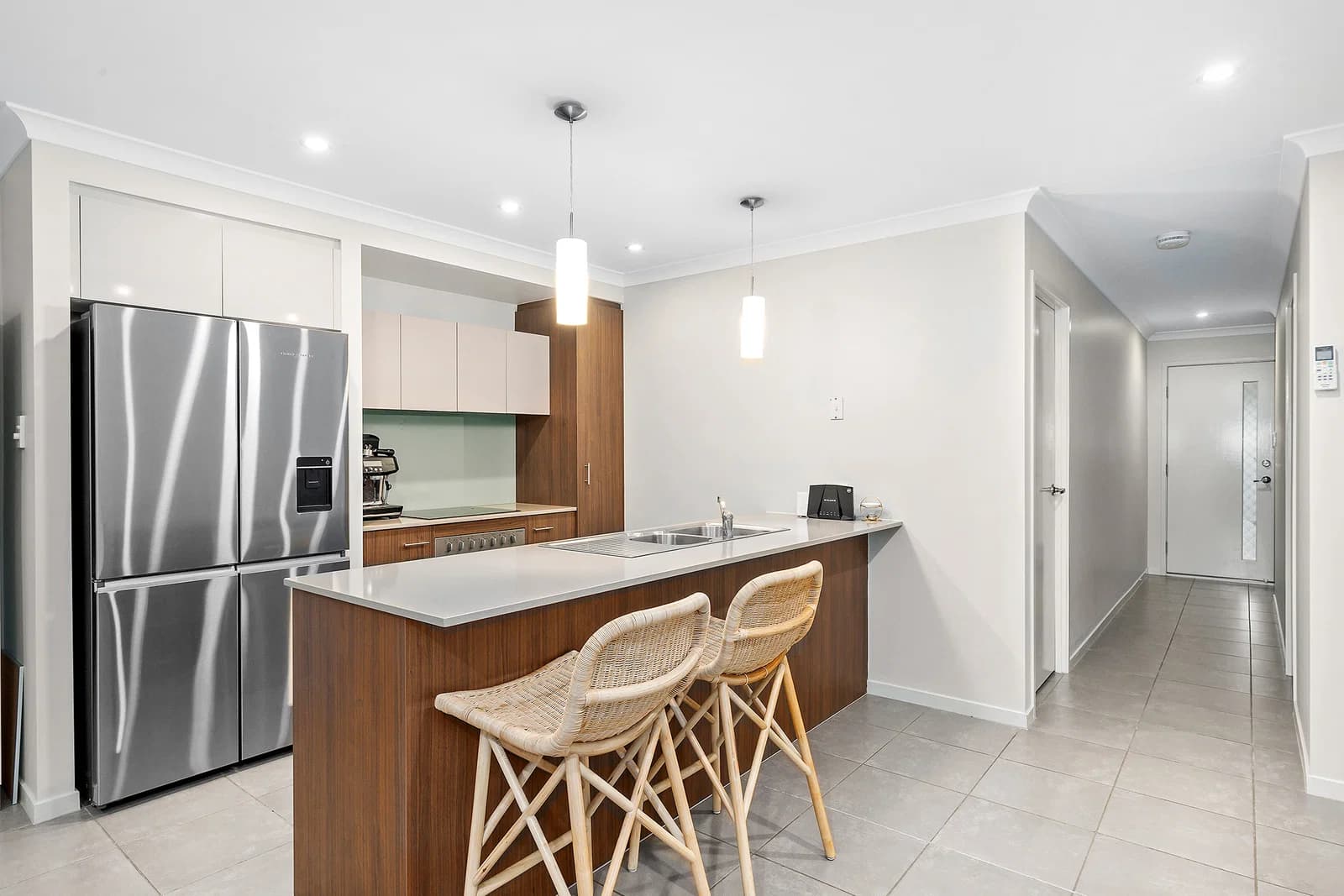 29/119 Copeland Drive, North Lakes, QLD, 4509, North Lakes - Thumbnail 4