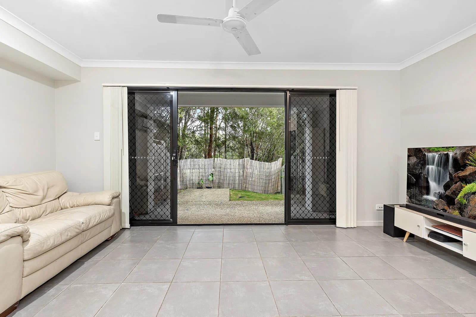 29/119 Copeland Drive, North Lakes, QLD, 4509, North Lakes - Thumbnail 5