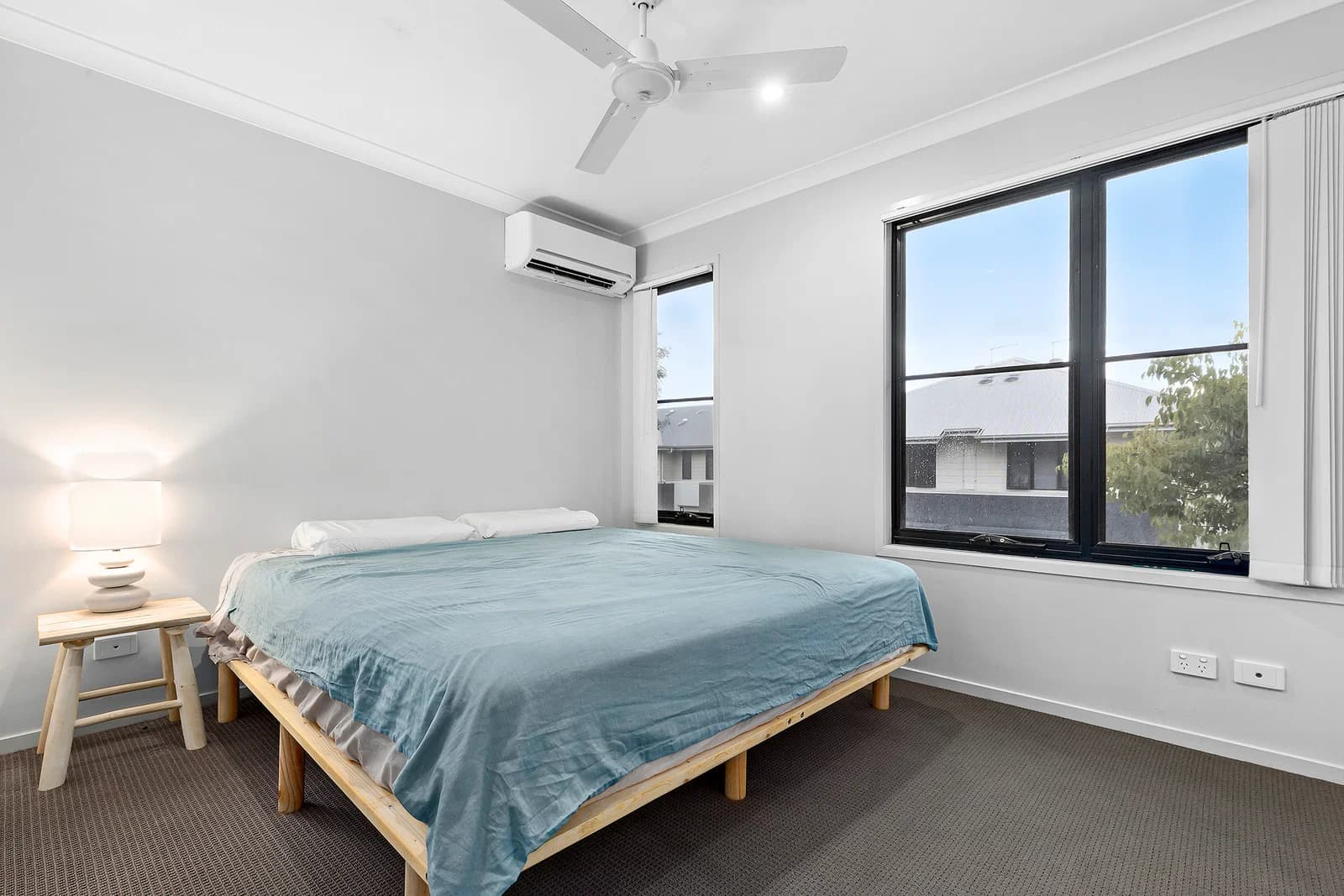 29/119 Copeland Drive, North Lakes, QLD, 4509, North Lakes - Thumbnail 6