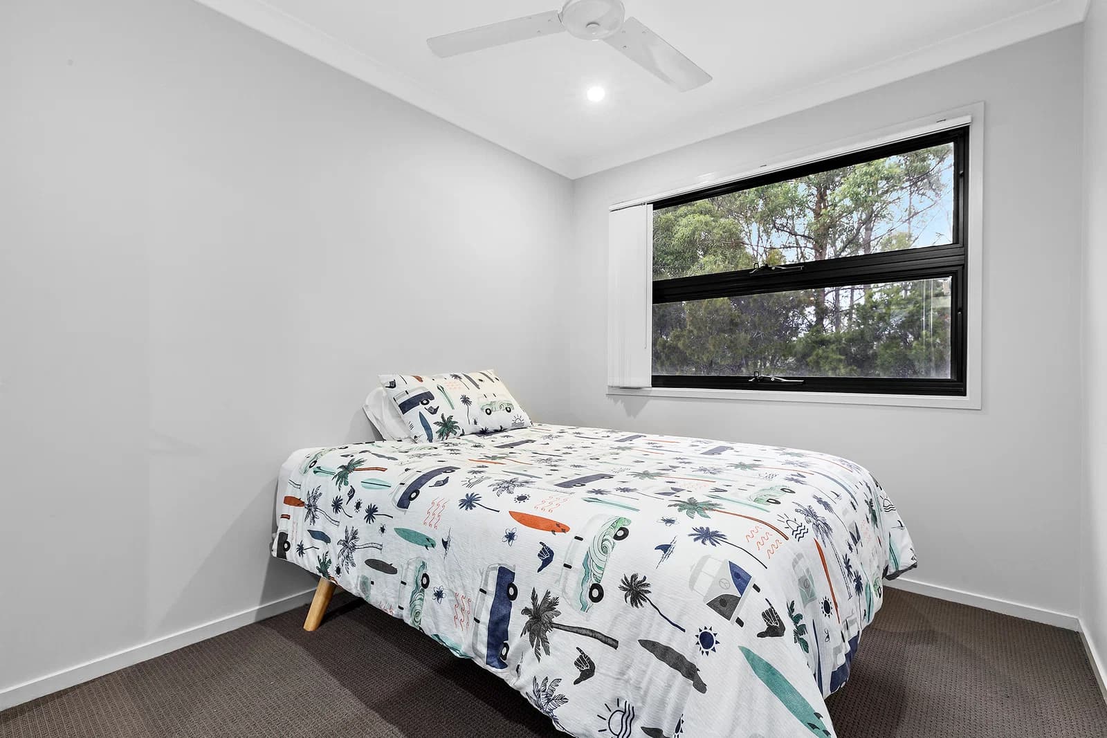 29/119 Copeland Drive, North Lakes, QLD, 4509, North Lakes - Thumbnail 7