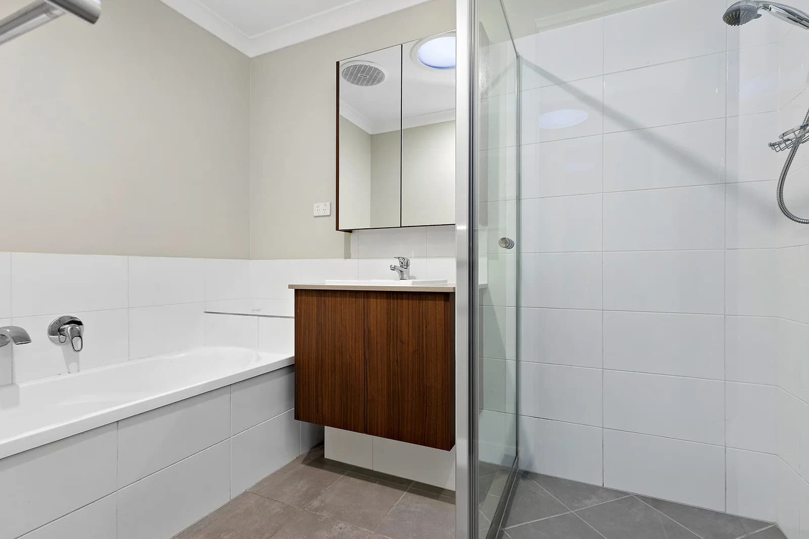 29/119 Copeland Drive, North Lakes, QLD, 4509, North Lakes - Thumbnail 8