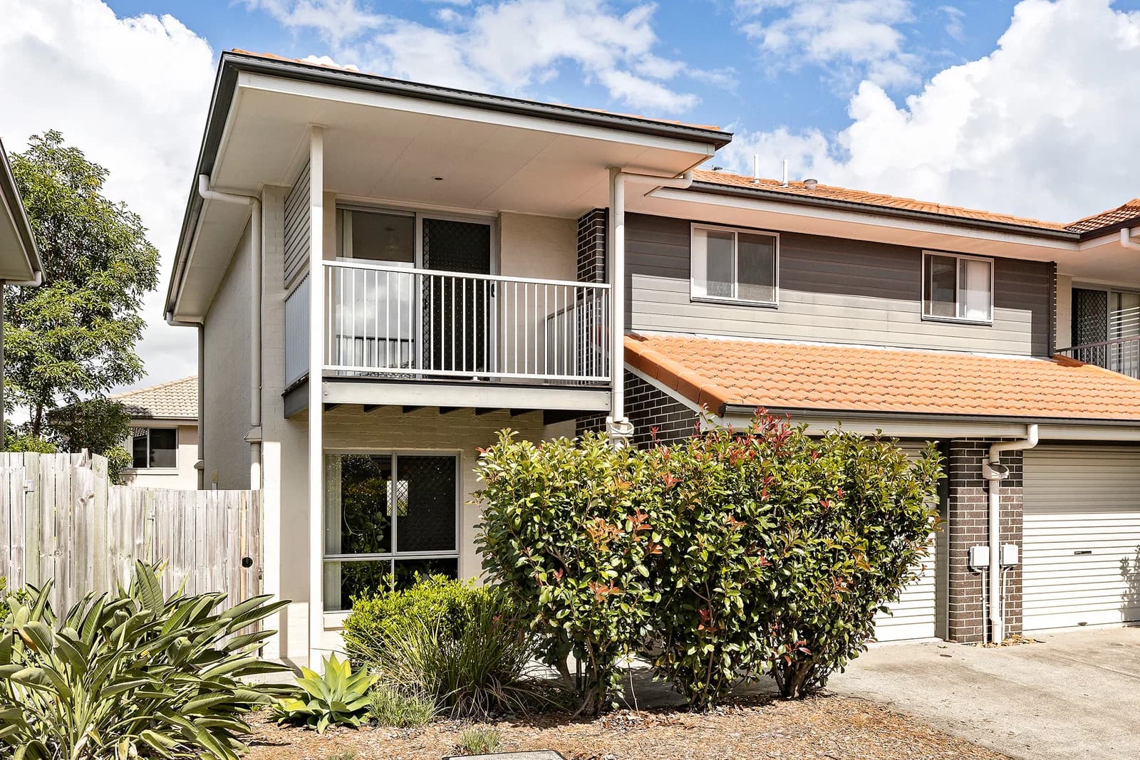 78/1 Bass Court, North Lakes, QLD, 4509, North Lakes - Image 1