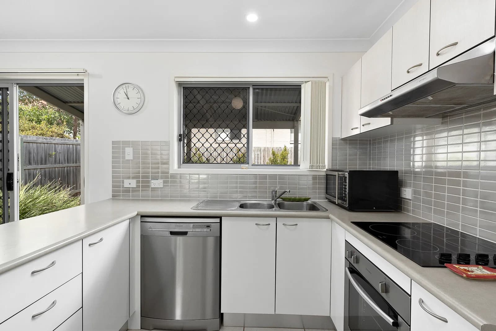78/1 Bass Court, North Lakes, QLD, 4509, North Lakes - Thumbnail 2