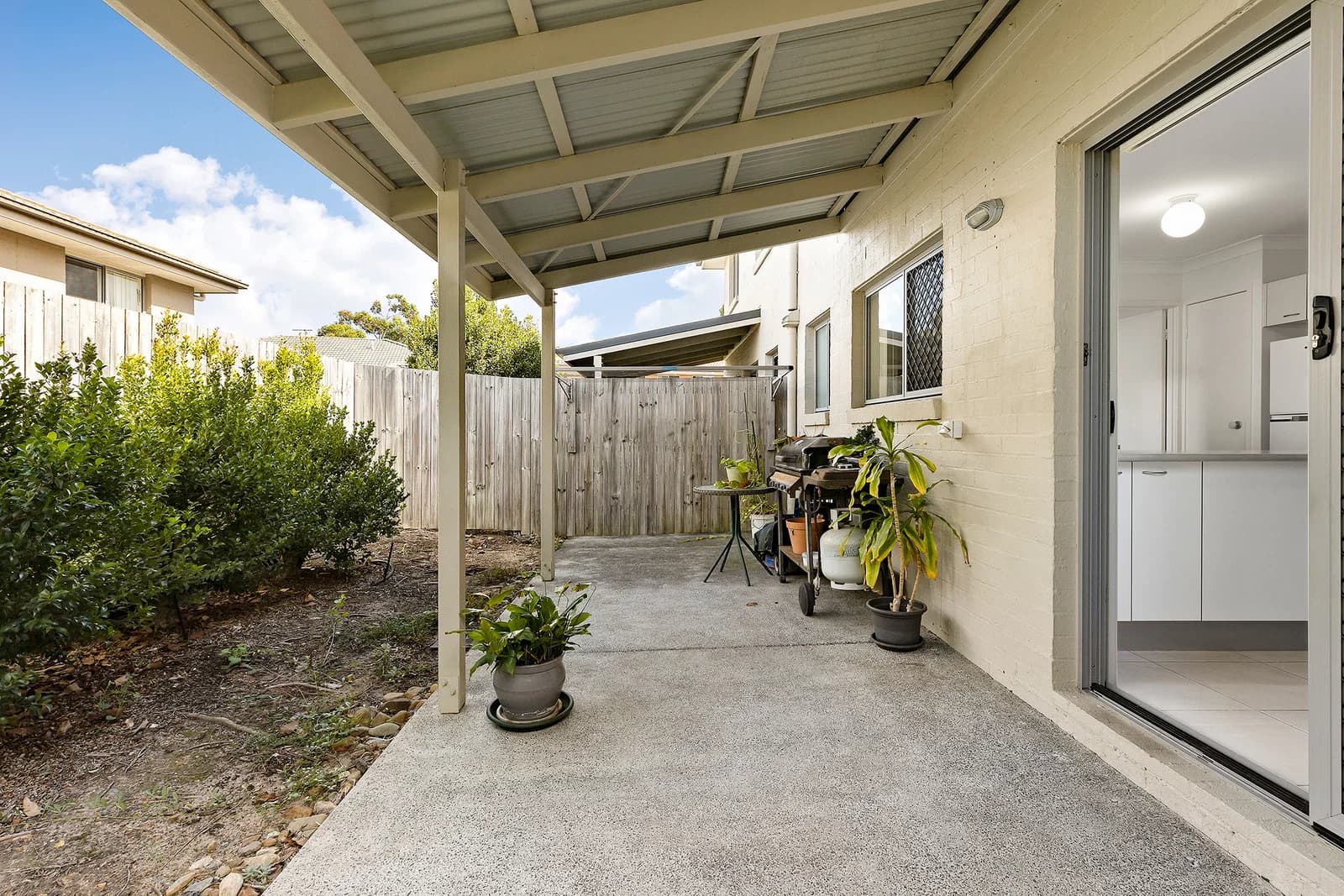 78/1 Bass Court, North Lakes, QLD, 4509, North Lakes - Thumbnail 3