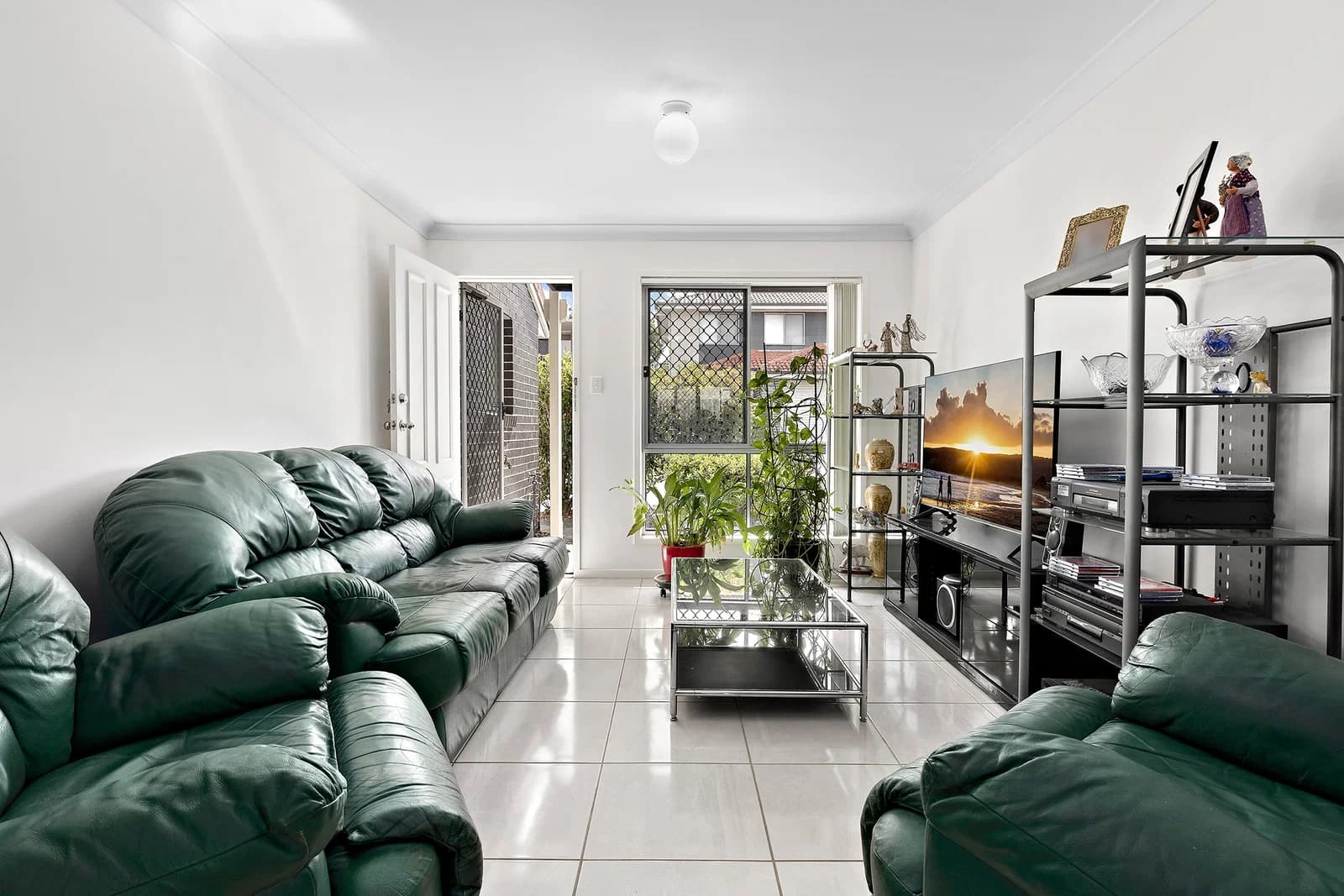 78/1 Bass Court, North Lakes, QLD, 4509, North Lakes - Thumbnail 4