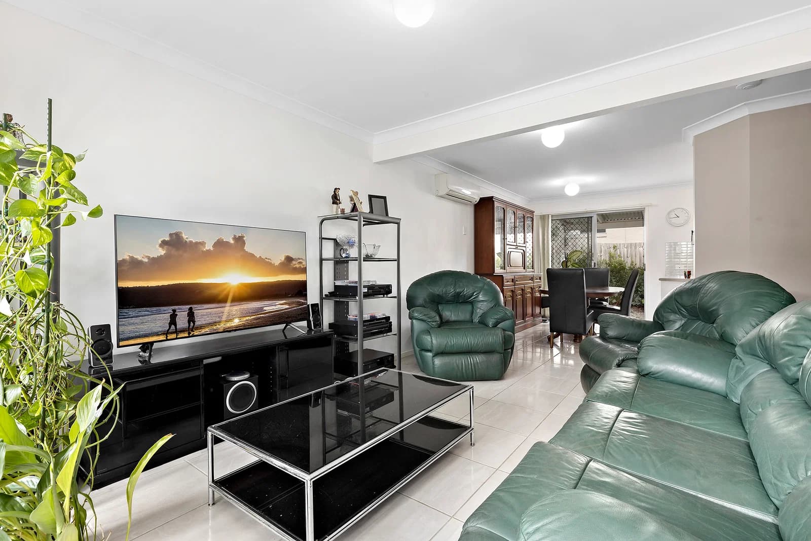 78/1 Bass Court, North Lakes, QLD, 4509, North Lakes - Thumbnail 5